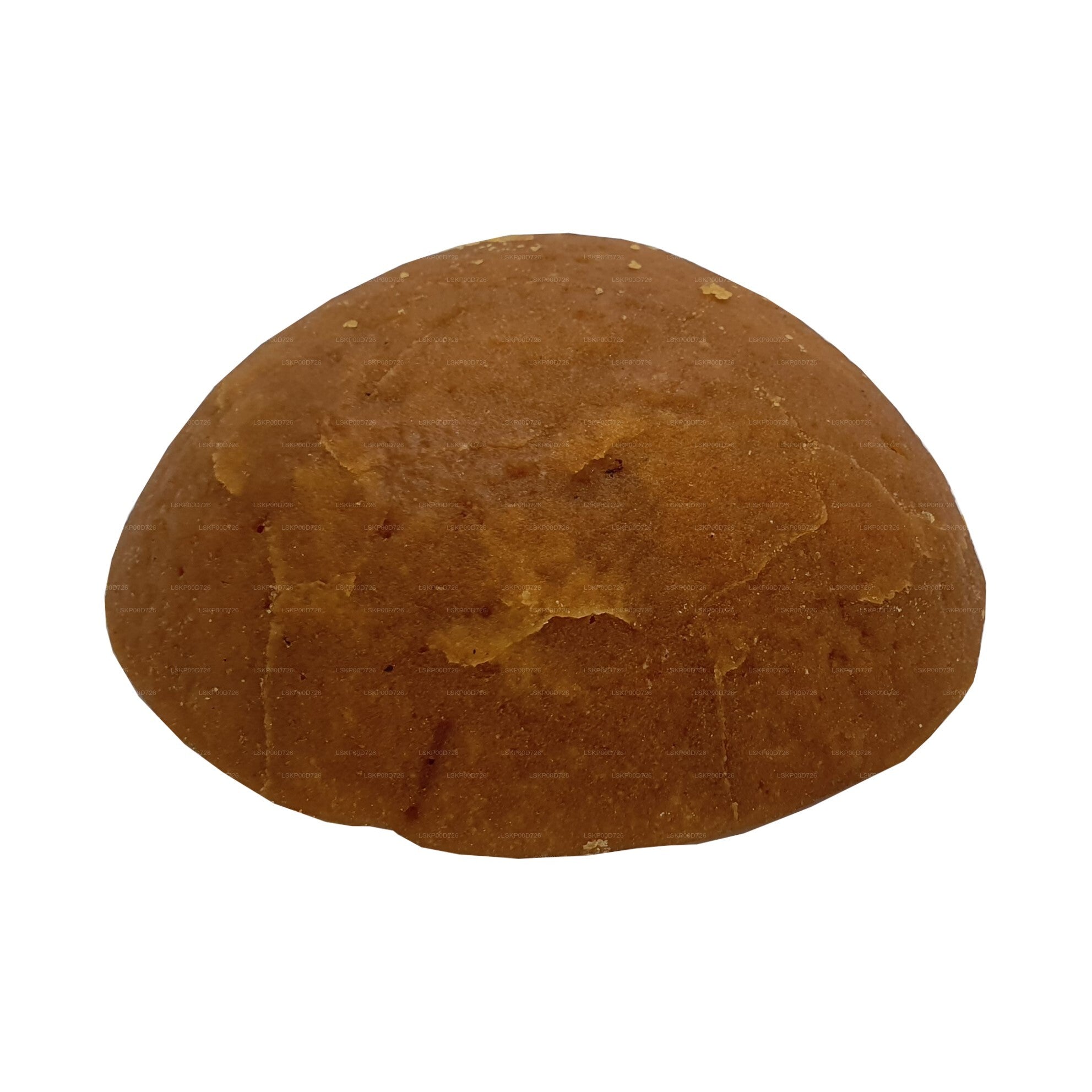 Raala Kithul Jaggery (220g)