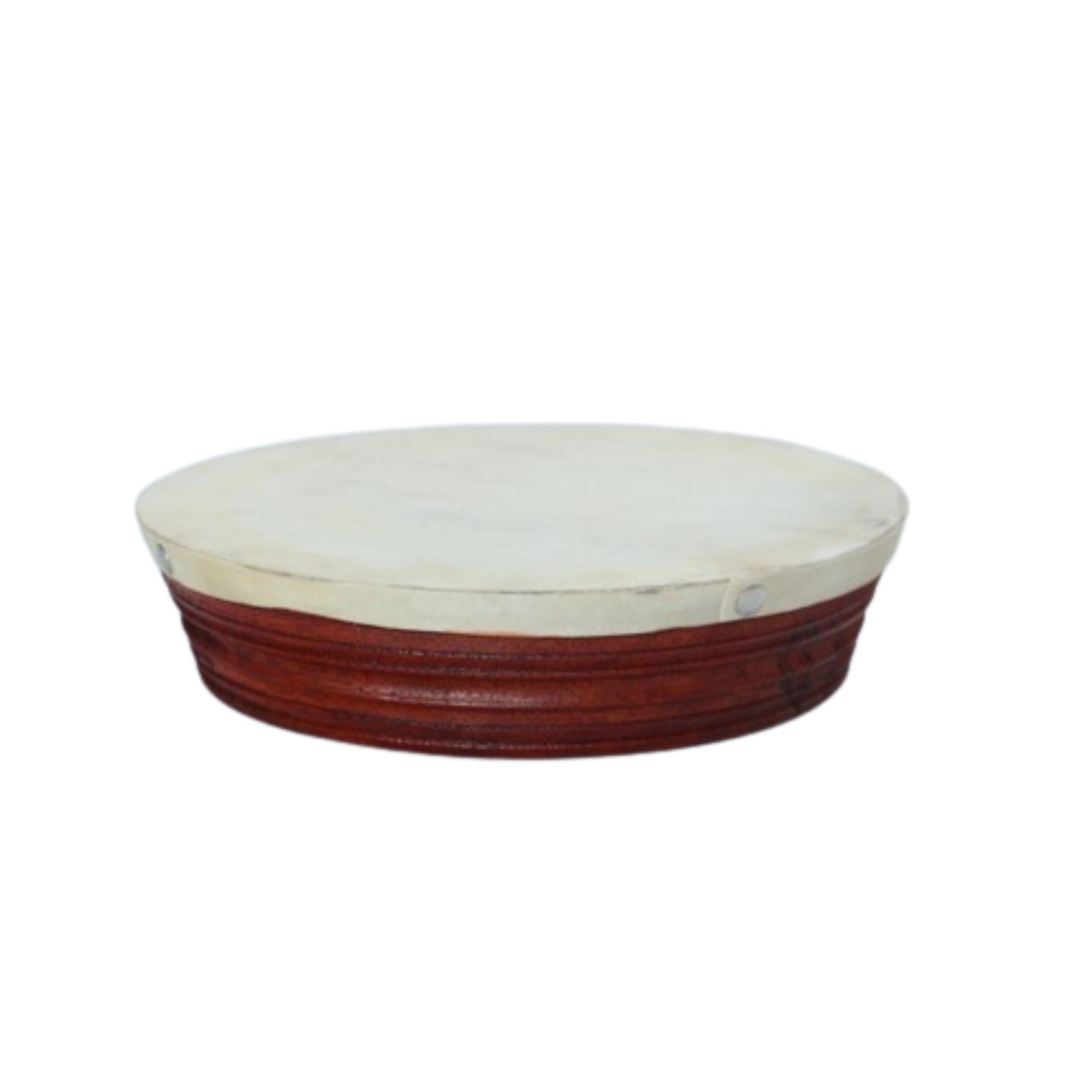 Lakpura® Ath Rabana