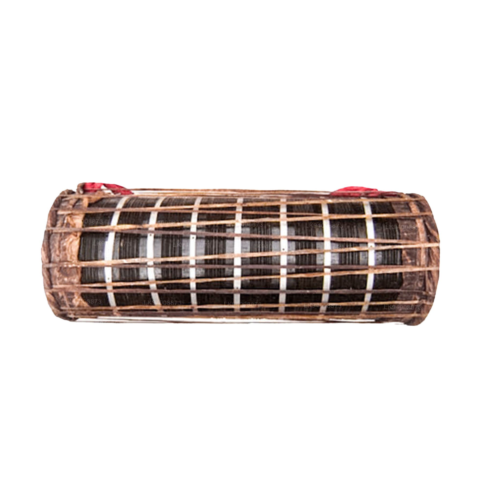Lakpura® Yak Beraya (28 Inch)