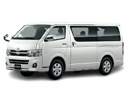 Wildlife and World Heritage Tour from Galle (2 Days)