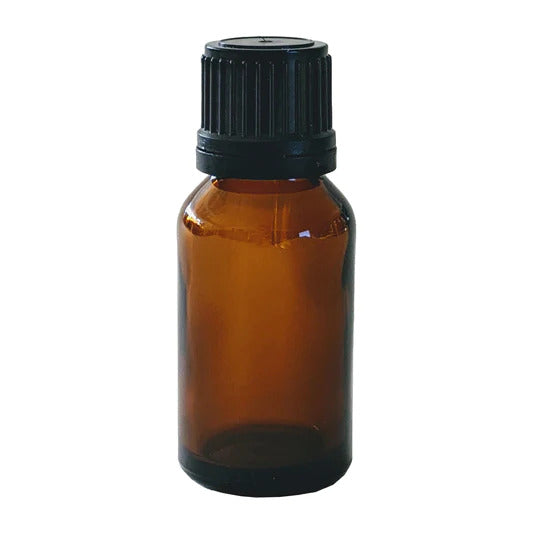 Lakpura Ceylon Cinnamon Leaf Oil