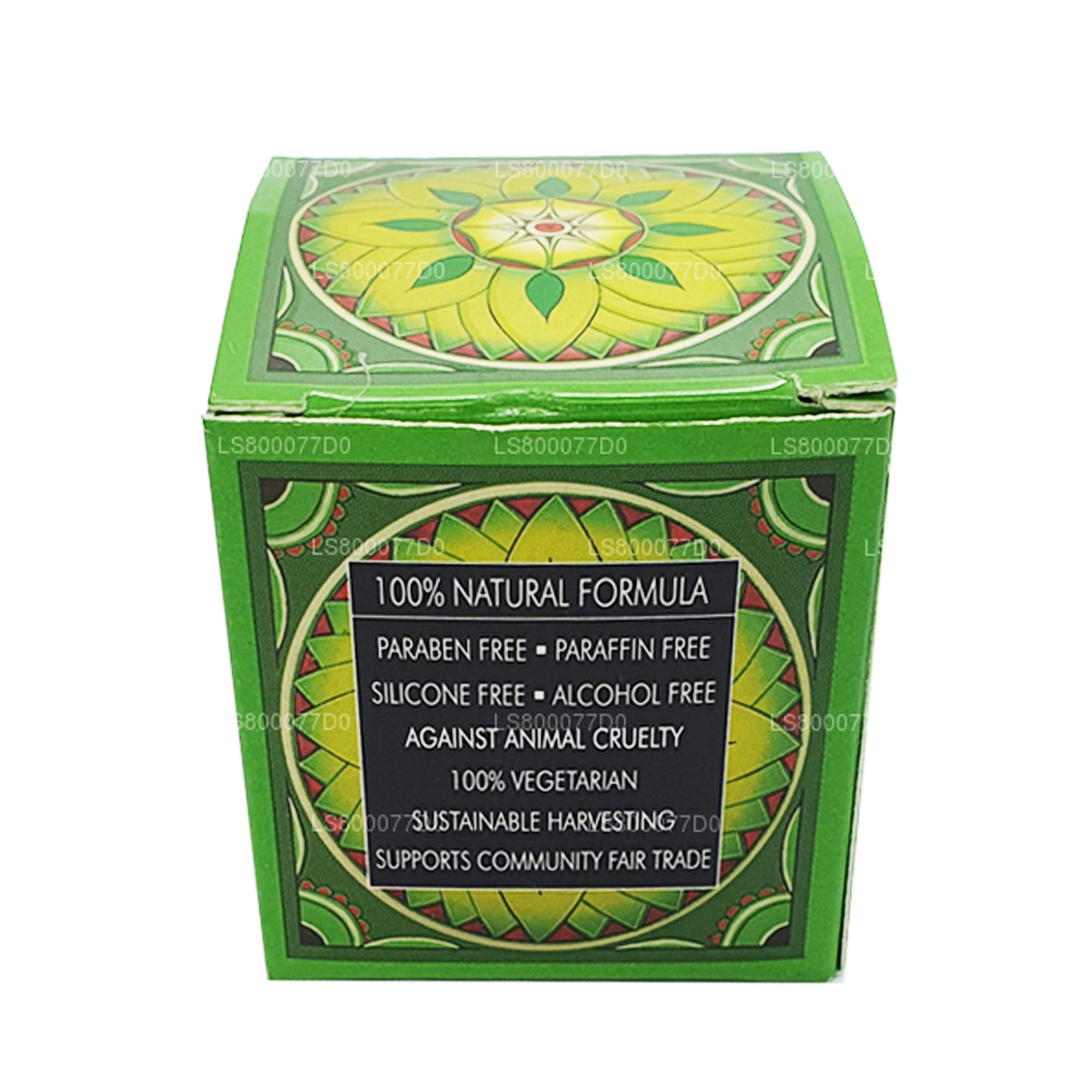 Spa Ceylon Comfort Relieving Balm