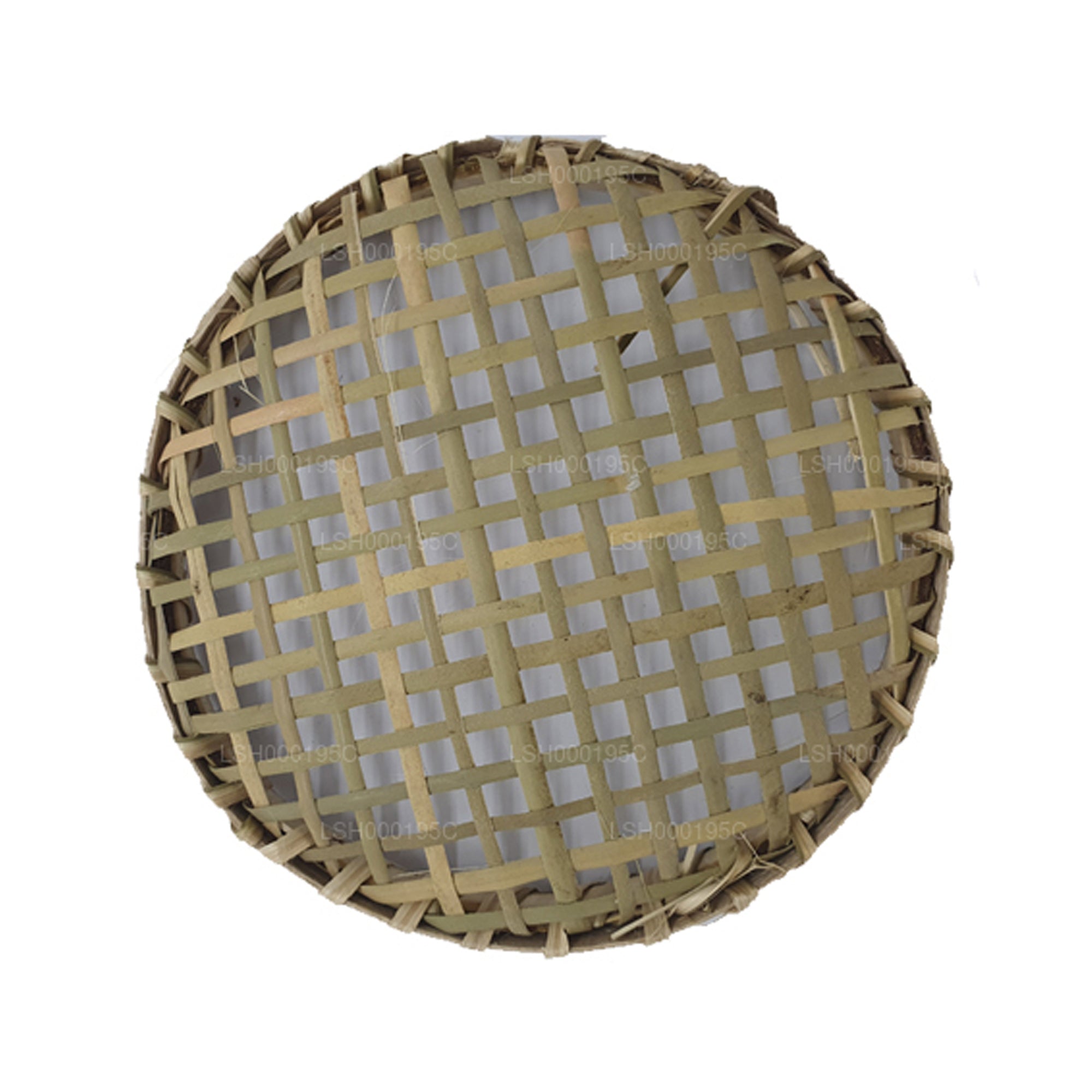 Lakpura® String Hopper Trays