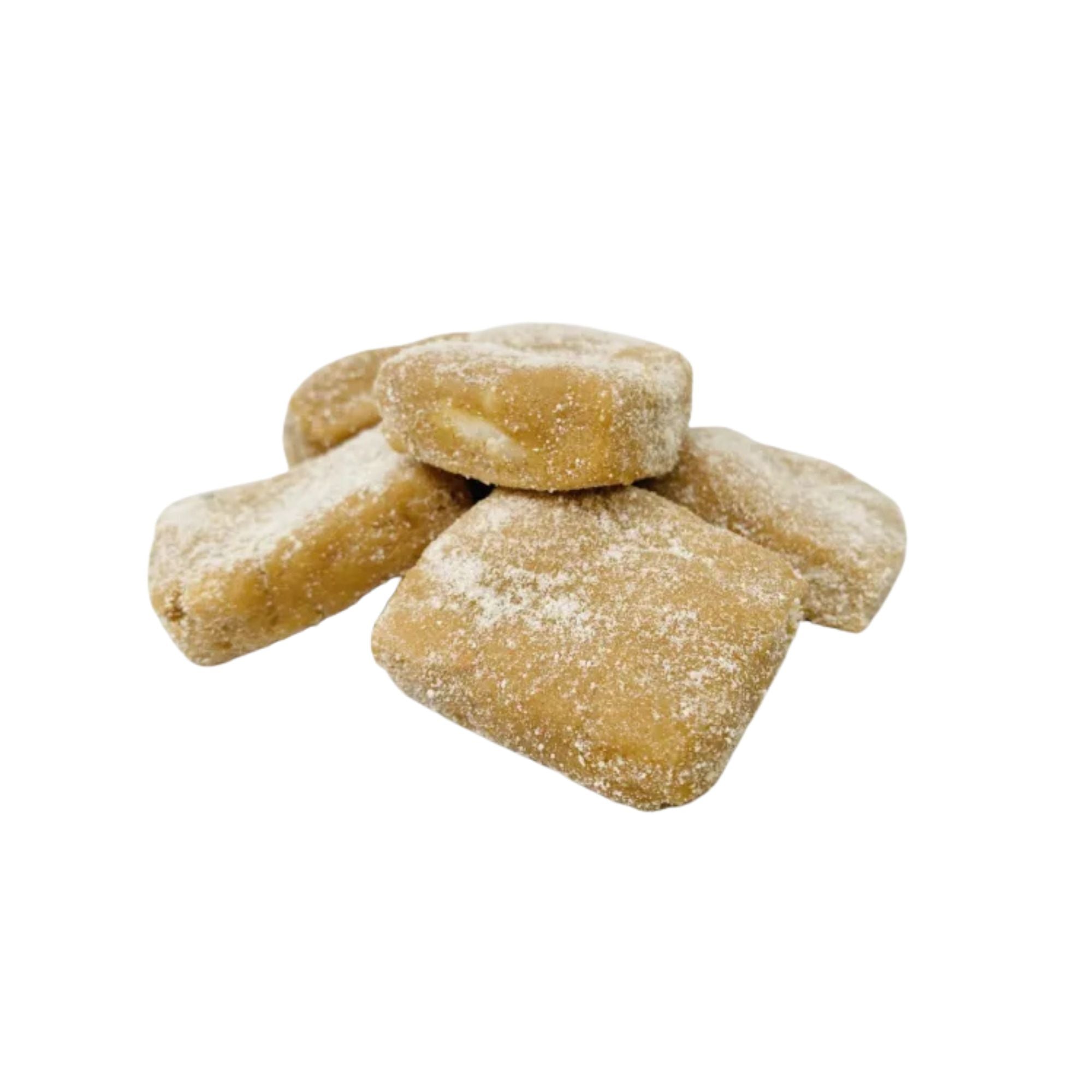Lakpura® Pani Aluwa (Meegamu Aluwa)