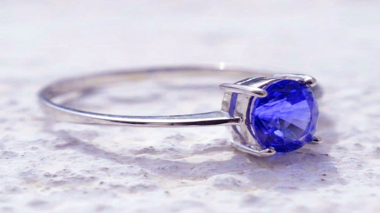 Gems and Jewellery Workshop from Galle City