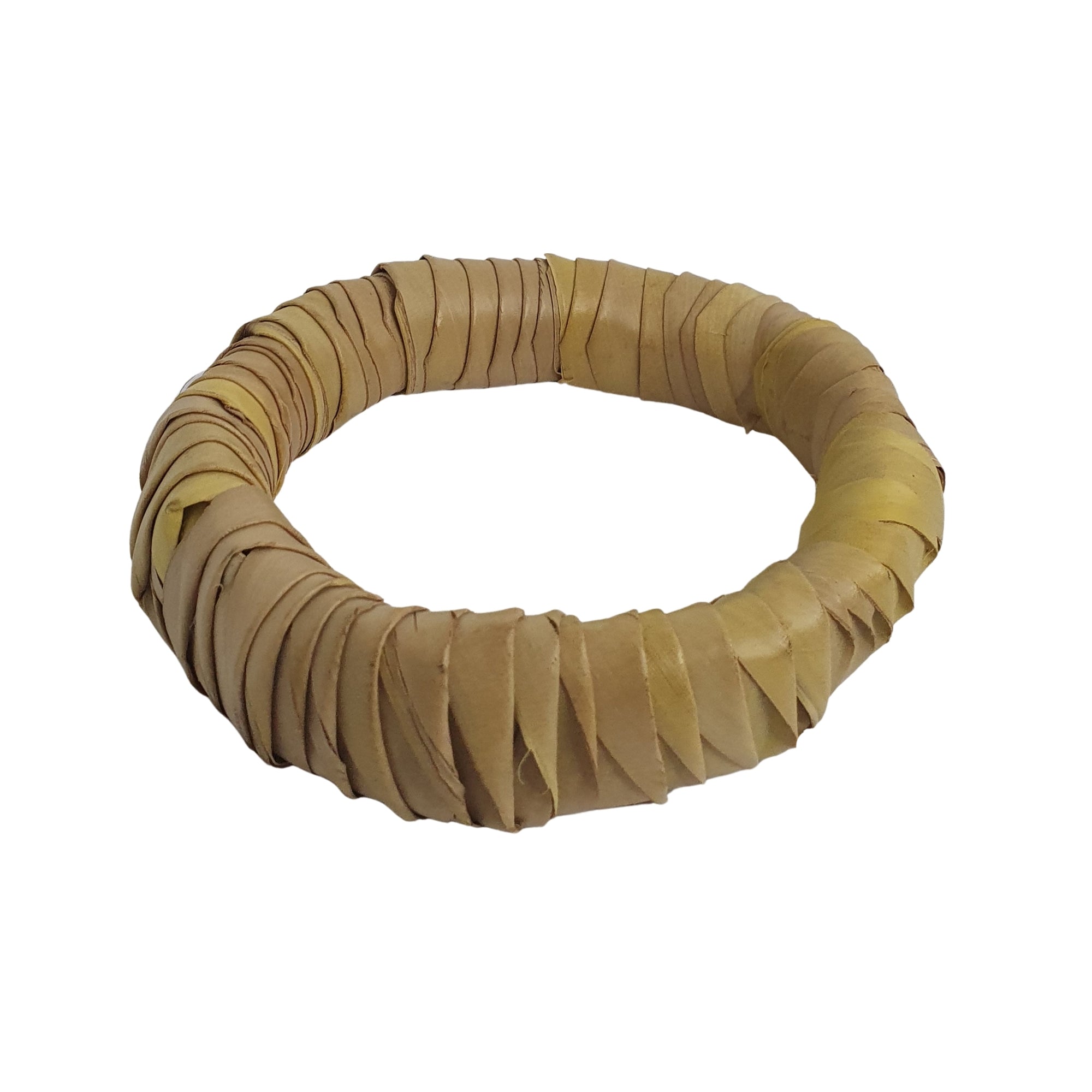 Lakpura® Hot Pot Stand (Daranu)