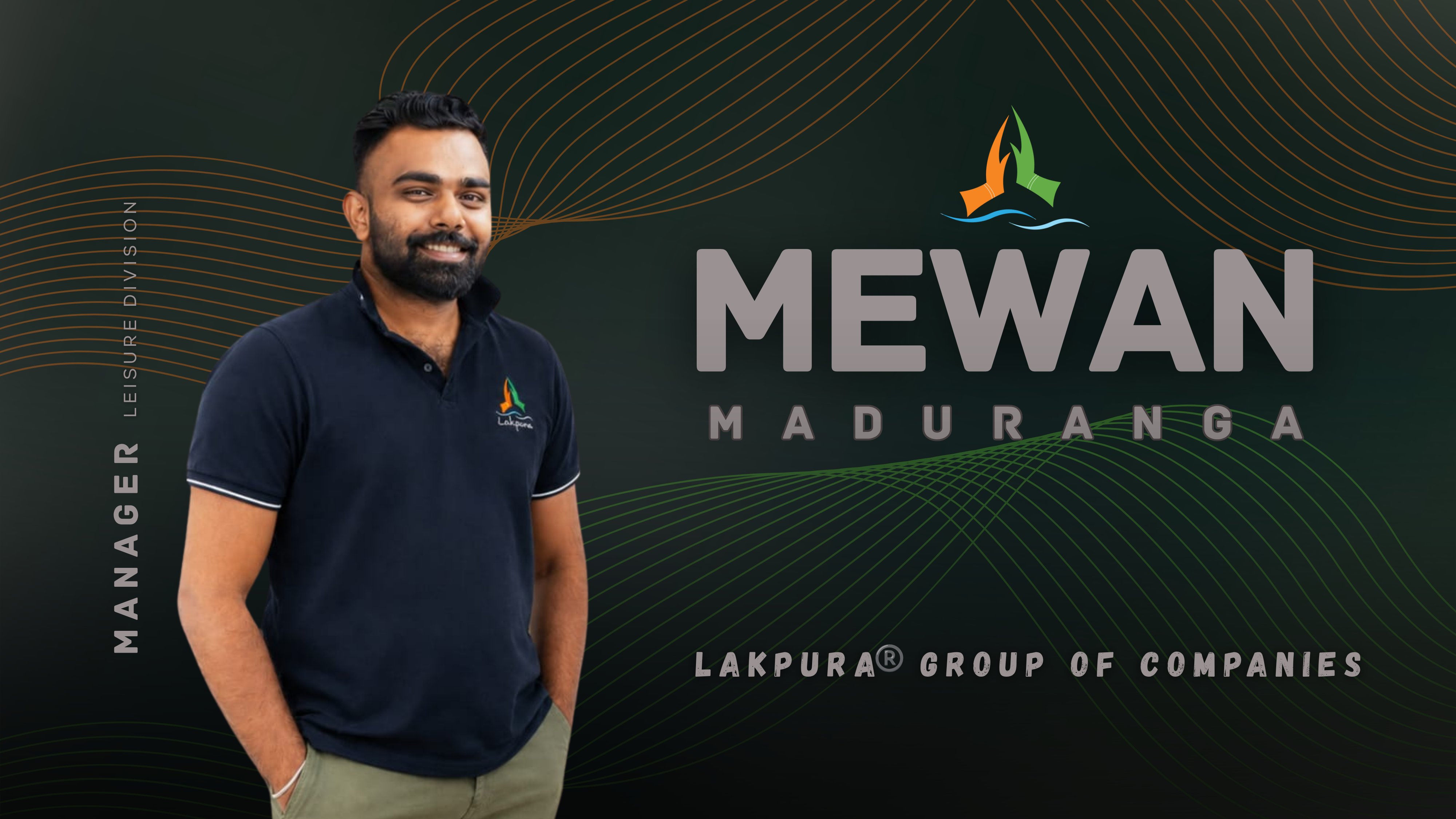 Tailor-Made Tour by Mewan