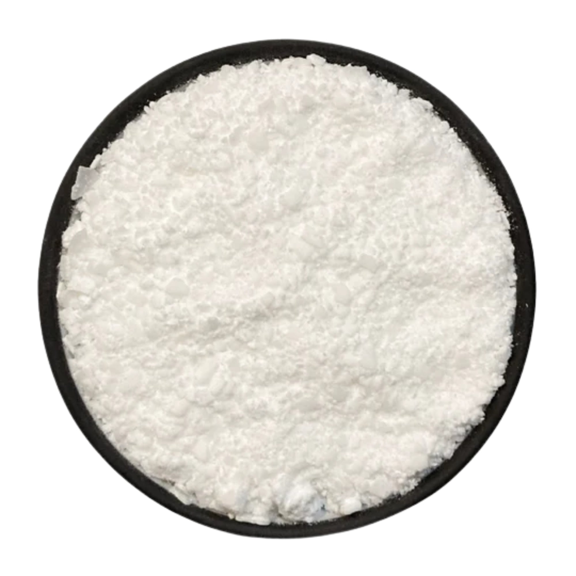 Lakpura® Myristic Acid (100g)