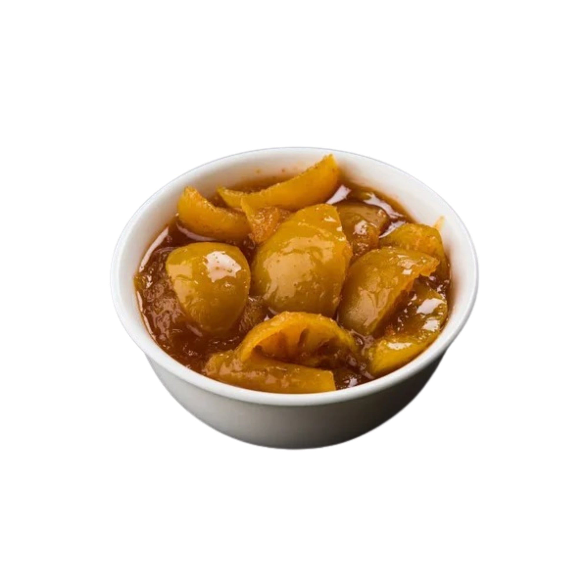 Lakpura® Lime Pickle