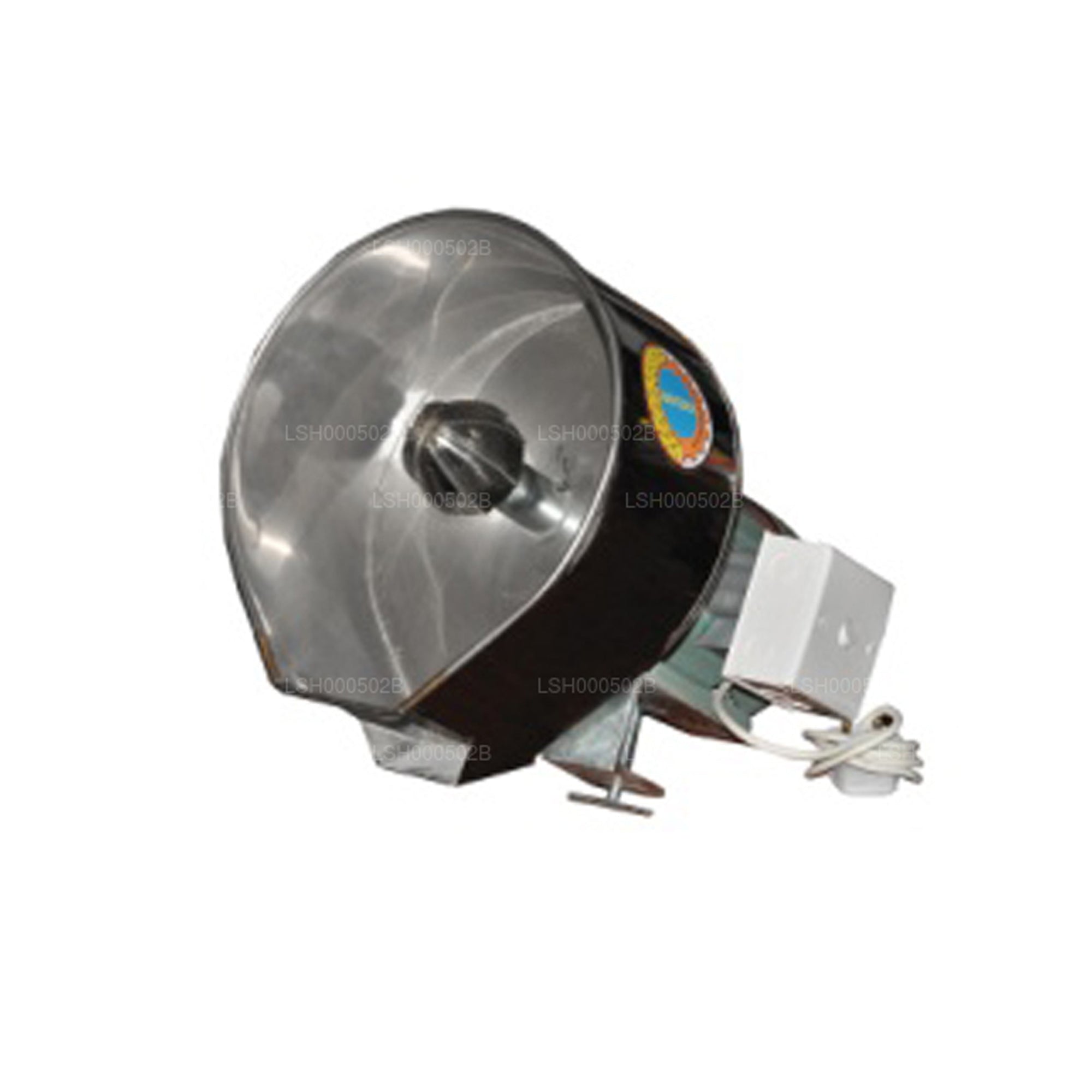 Navodya Electric Coconut Grator - Model NCG 02