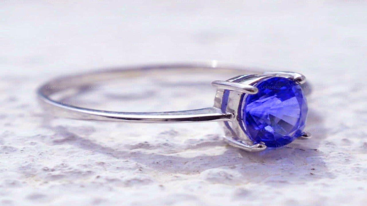 Gems and Jewellery Workshop from Weligama City