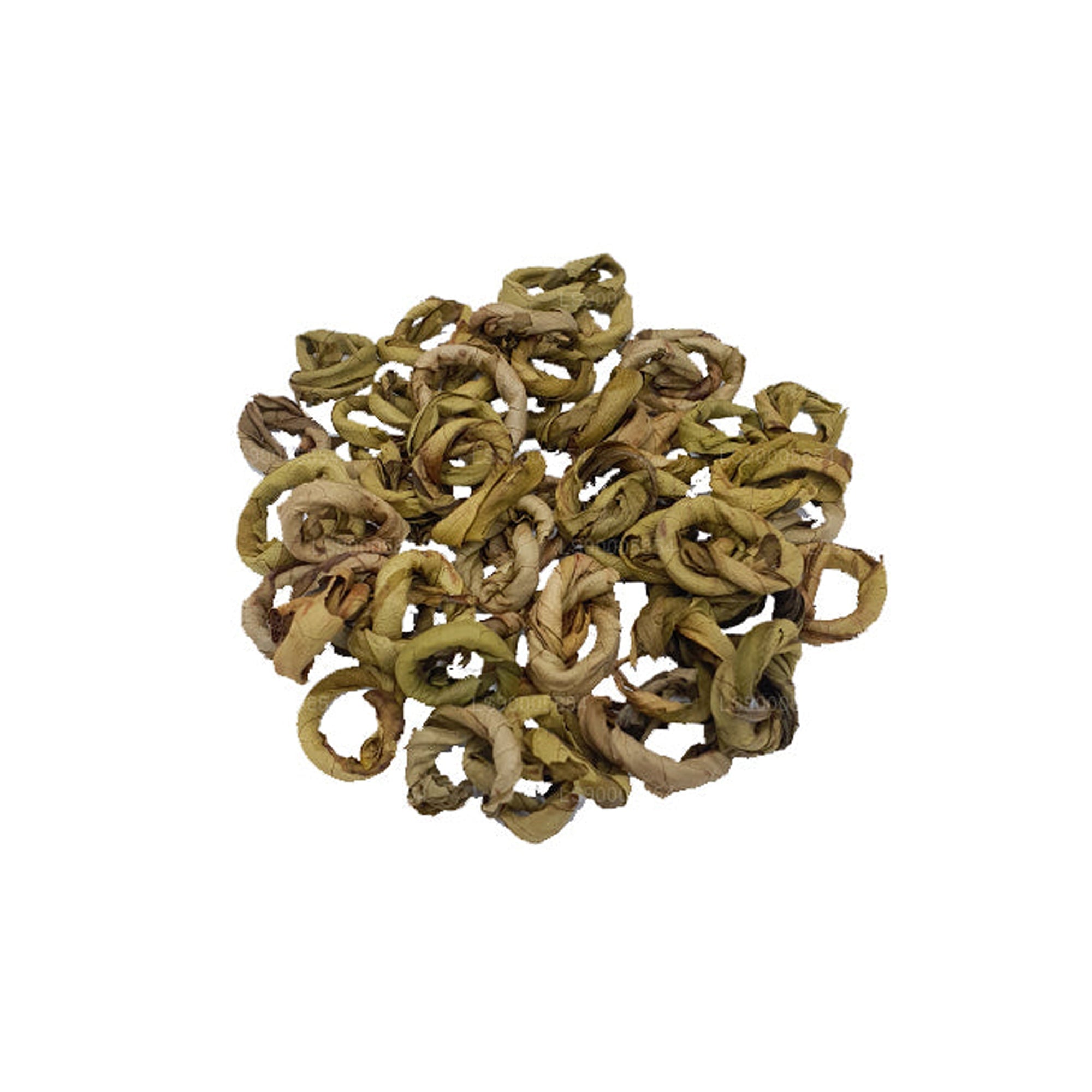 Lakpura® Handcrafted Ladaluchakra Tea (25g)