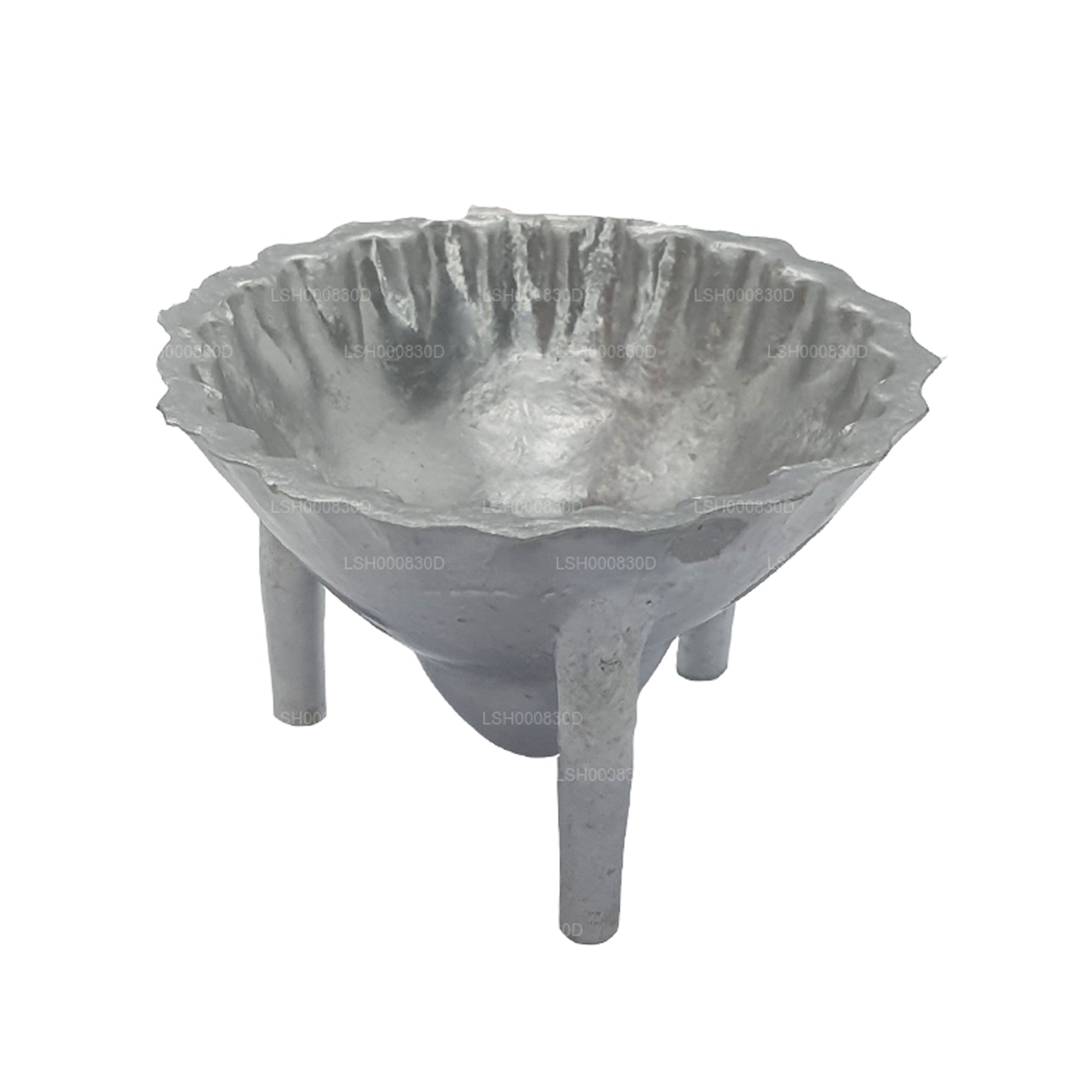 Lakpura® Oil Cake Mold (Konda Kawum Achchu)