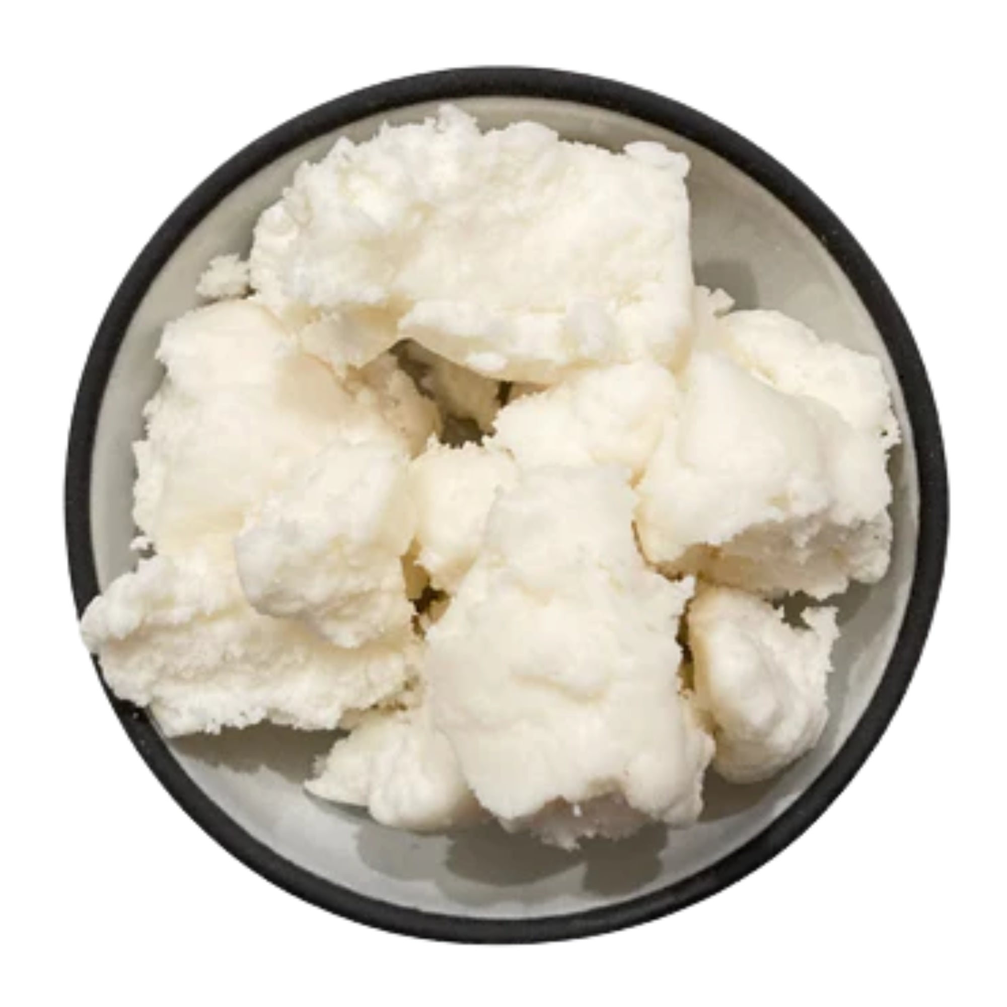 Lakpura® Cocoa Butter (100g)
