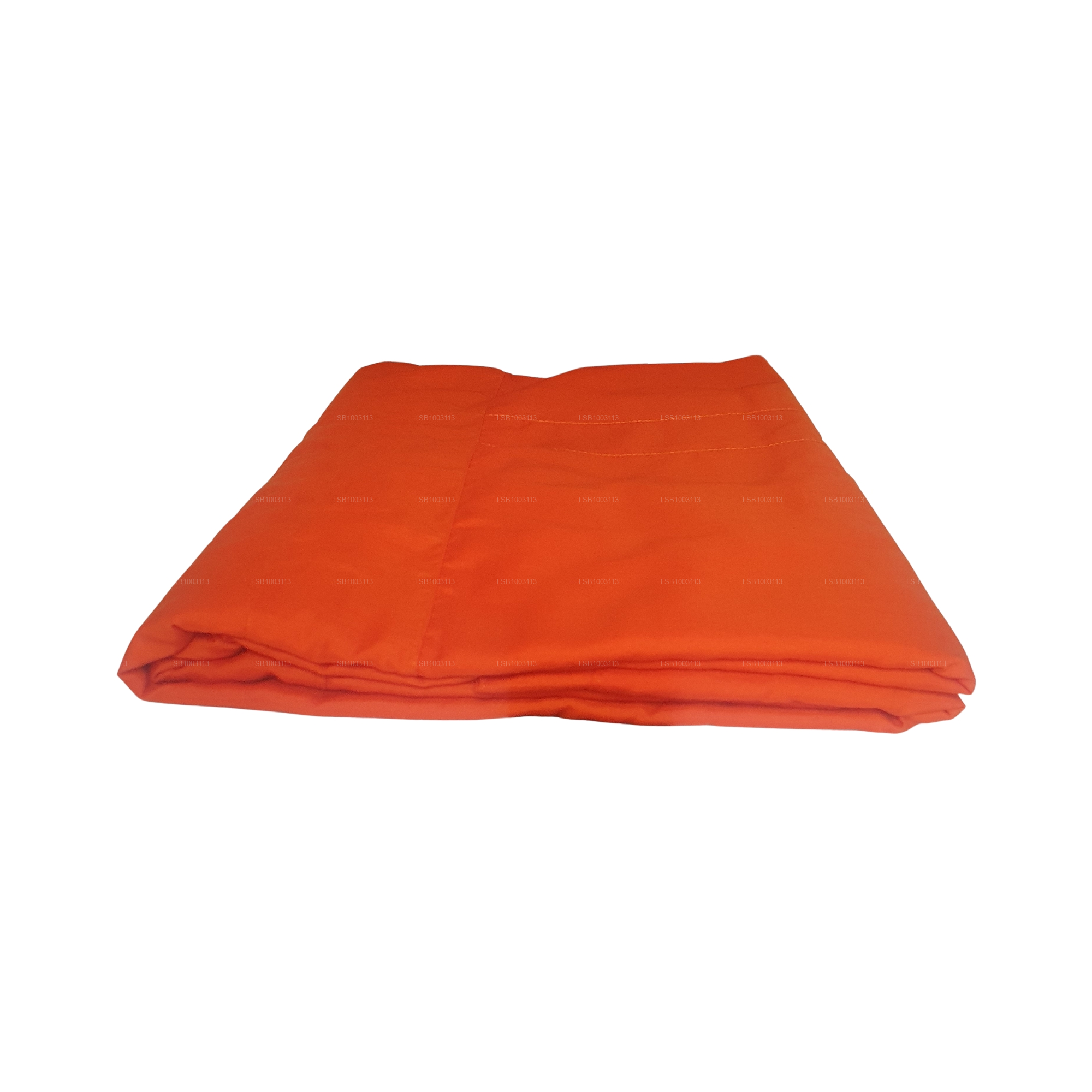 Lakpura Challenger Monk Robes