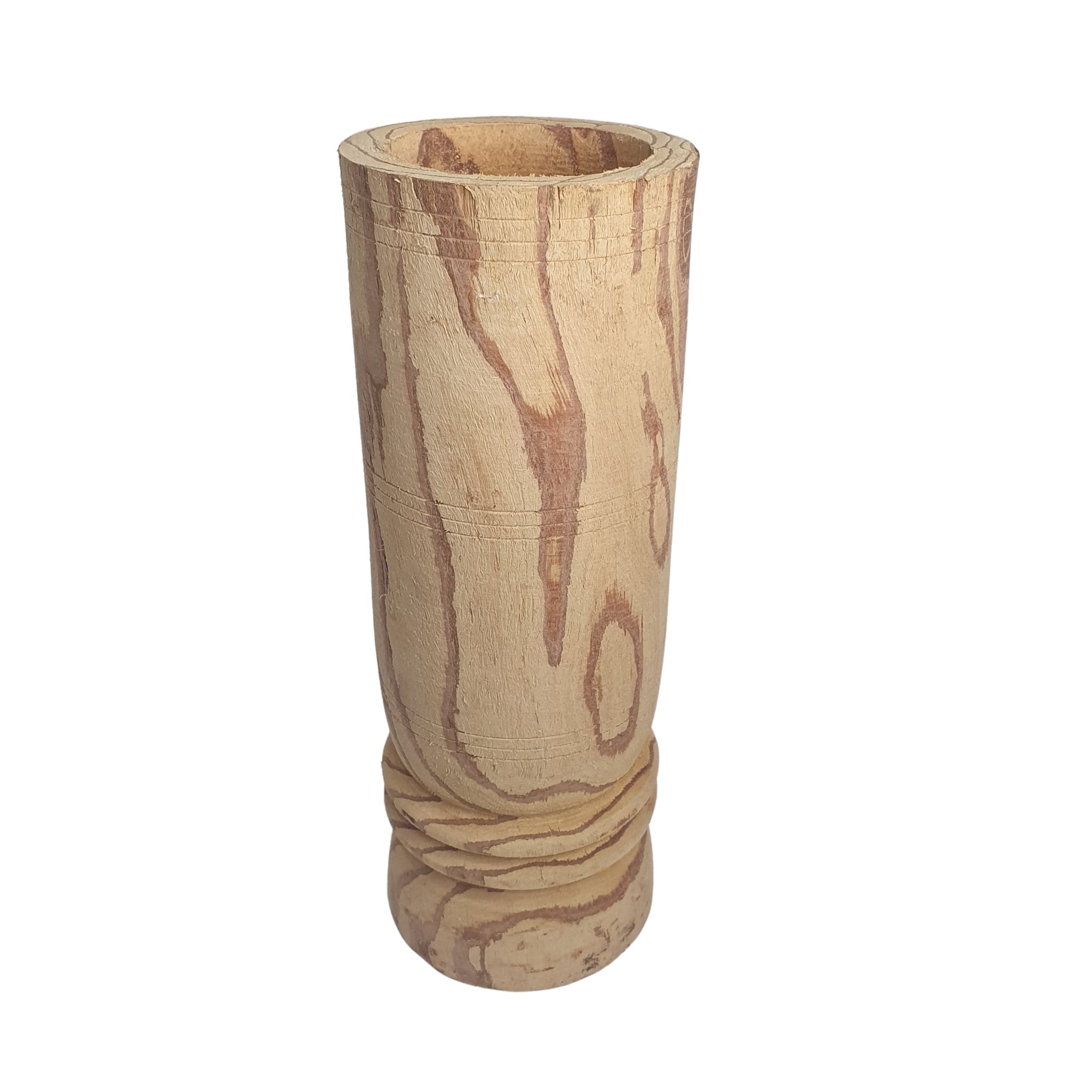 Lakpura® Kothala Himbutu (Salacia reticulata) Mug