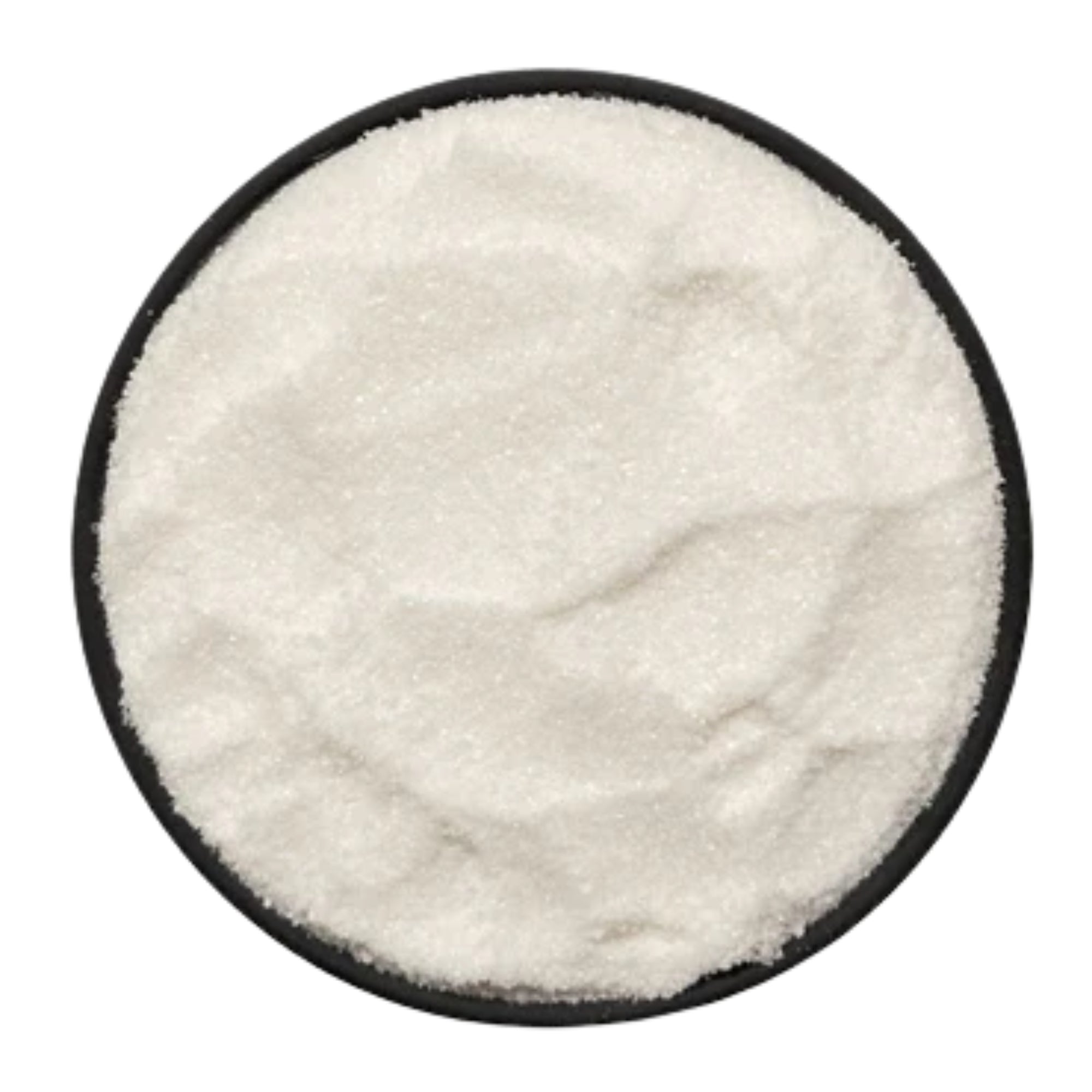 Lakpura® Vitamin C Powder (Ascorbic Acid) (100g)