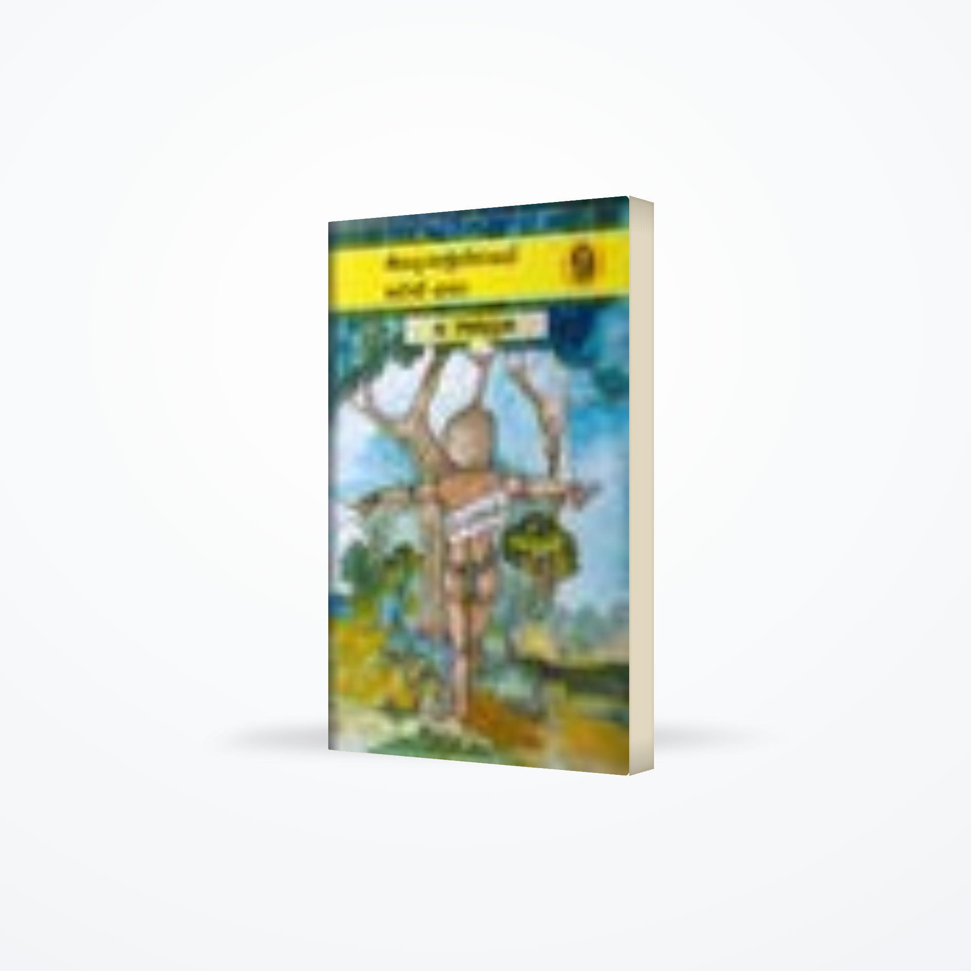Mahadanamuttage Thawat Katha - 9