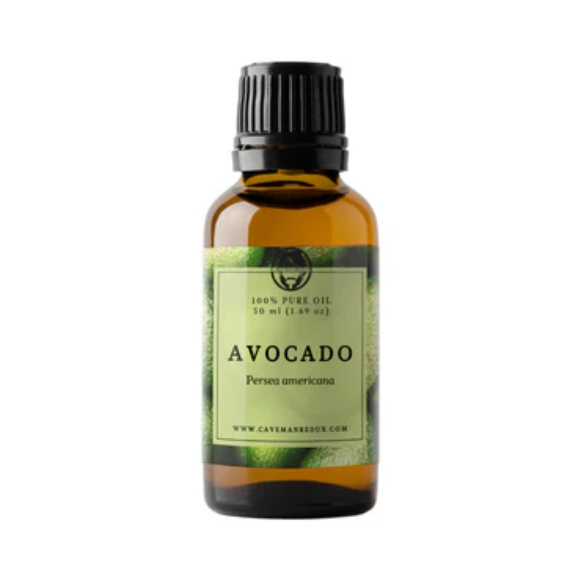 Lakpura® Avocado Oil (50ml)