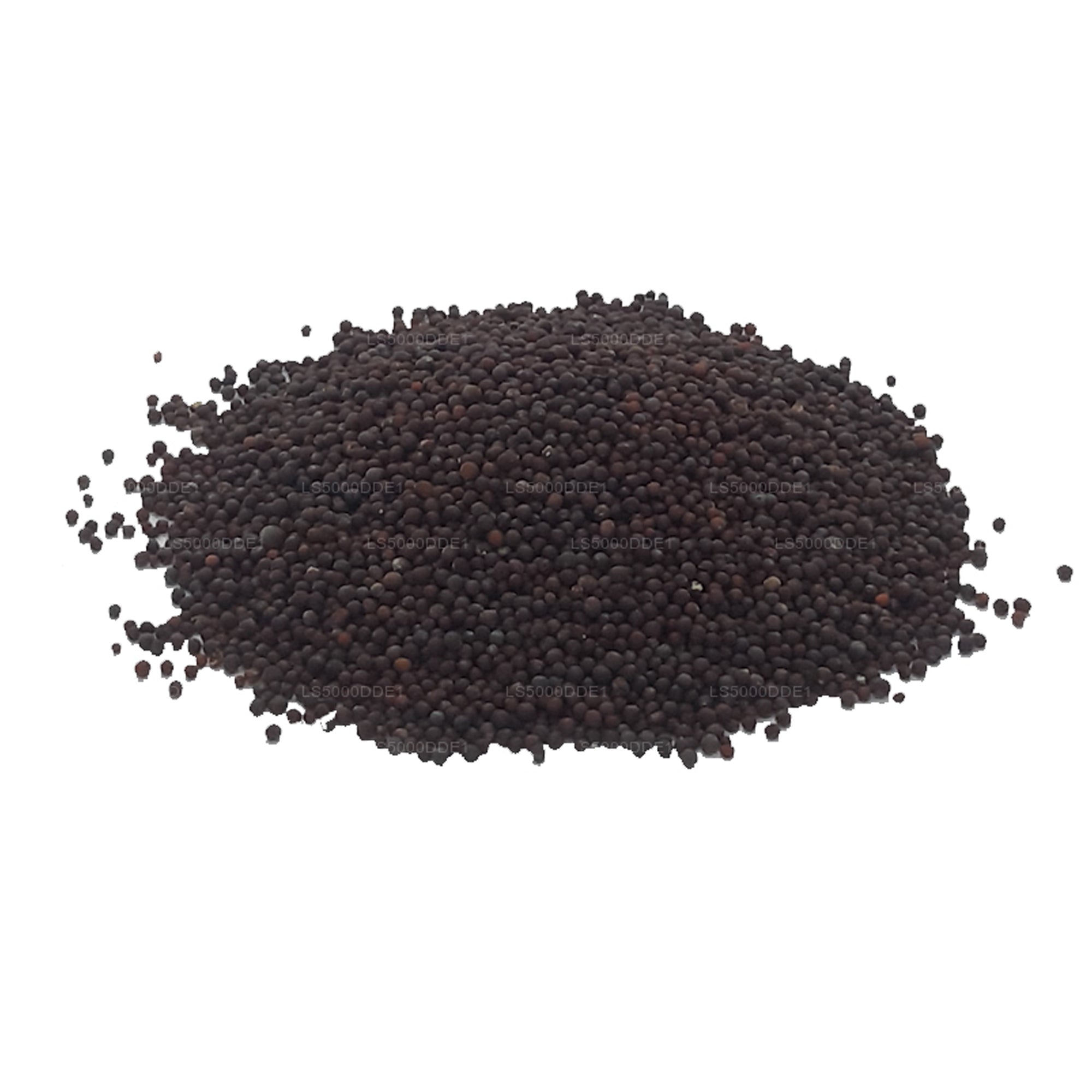 Lakpura® Mustard Seeds