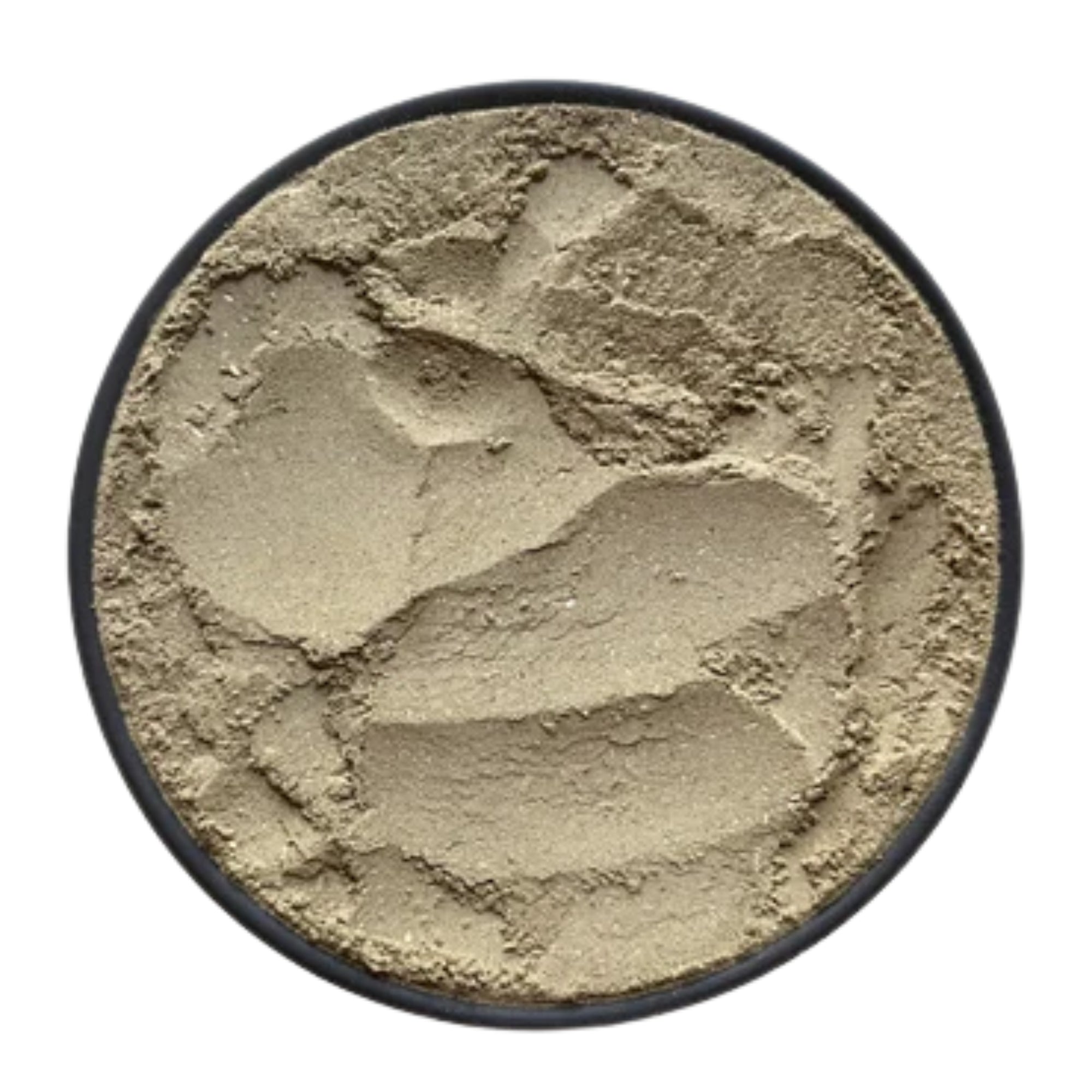 Lakpura® Bhringraj Powder (100g)