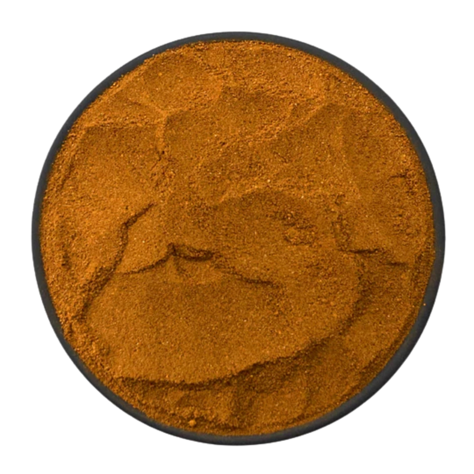 Lakpura® Kokum Powder (100g)