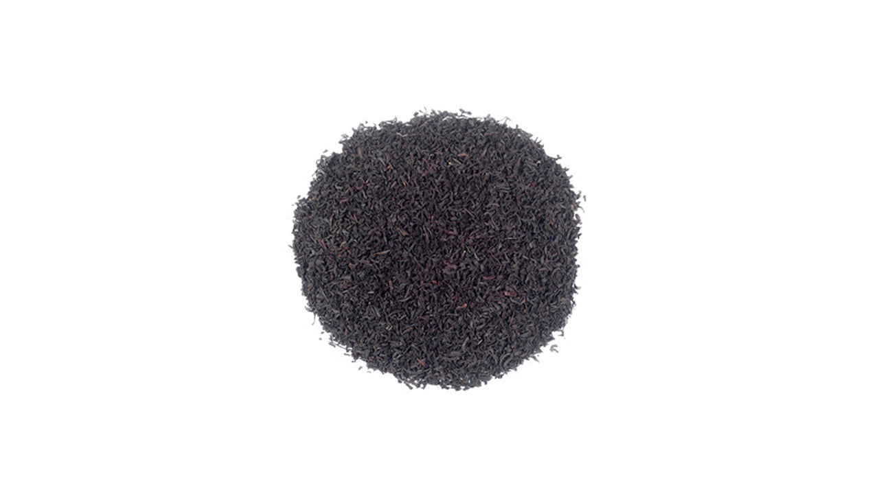 Lakpura® Western Medium Region Doombagastalawa Estate FBOP (100g)