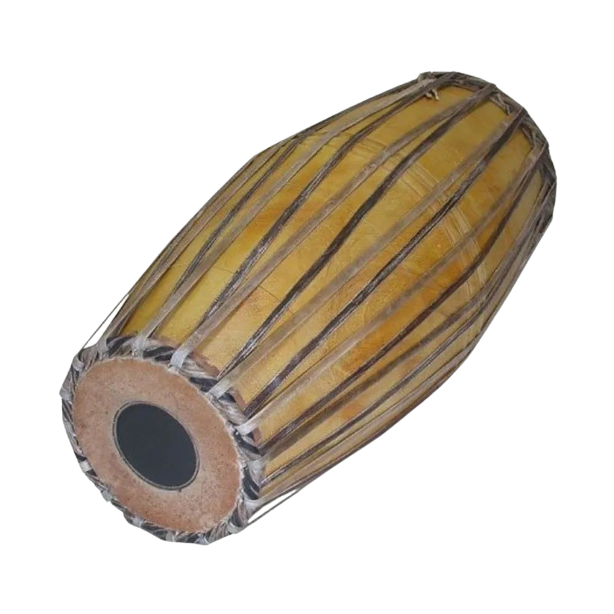 Lakpura® Mridangam