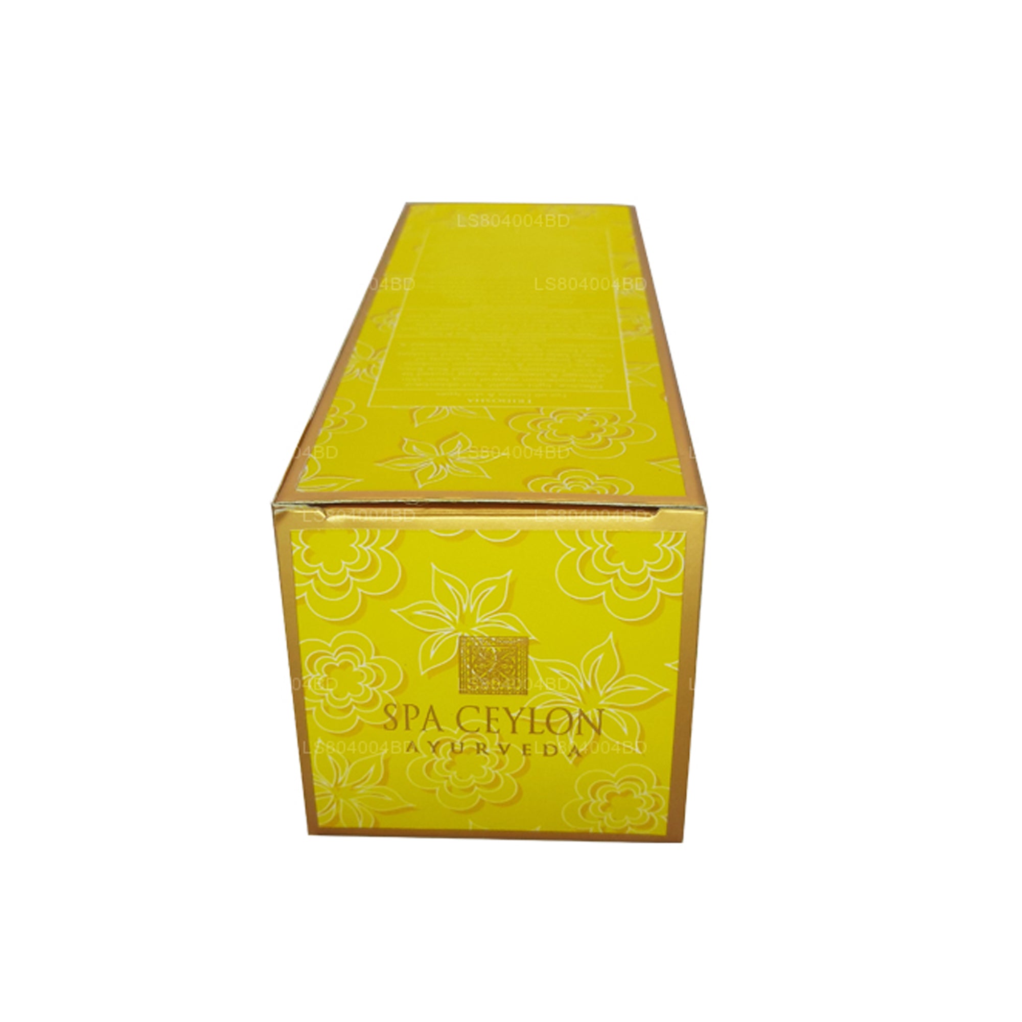 Spa Ceylon Sun Moisture Care Body Lotion (SPF 50+) 100ml