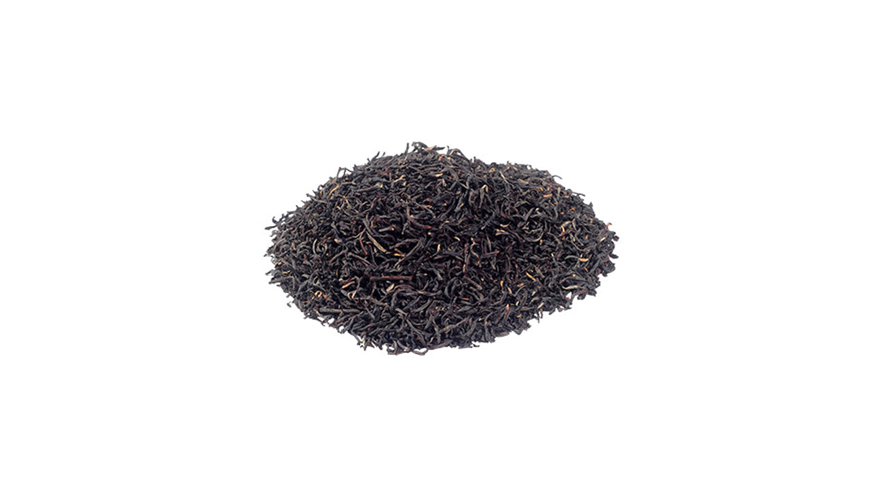 Lakpura® Western High Bogahawatte Estate FBOP1 (100g)