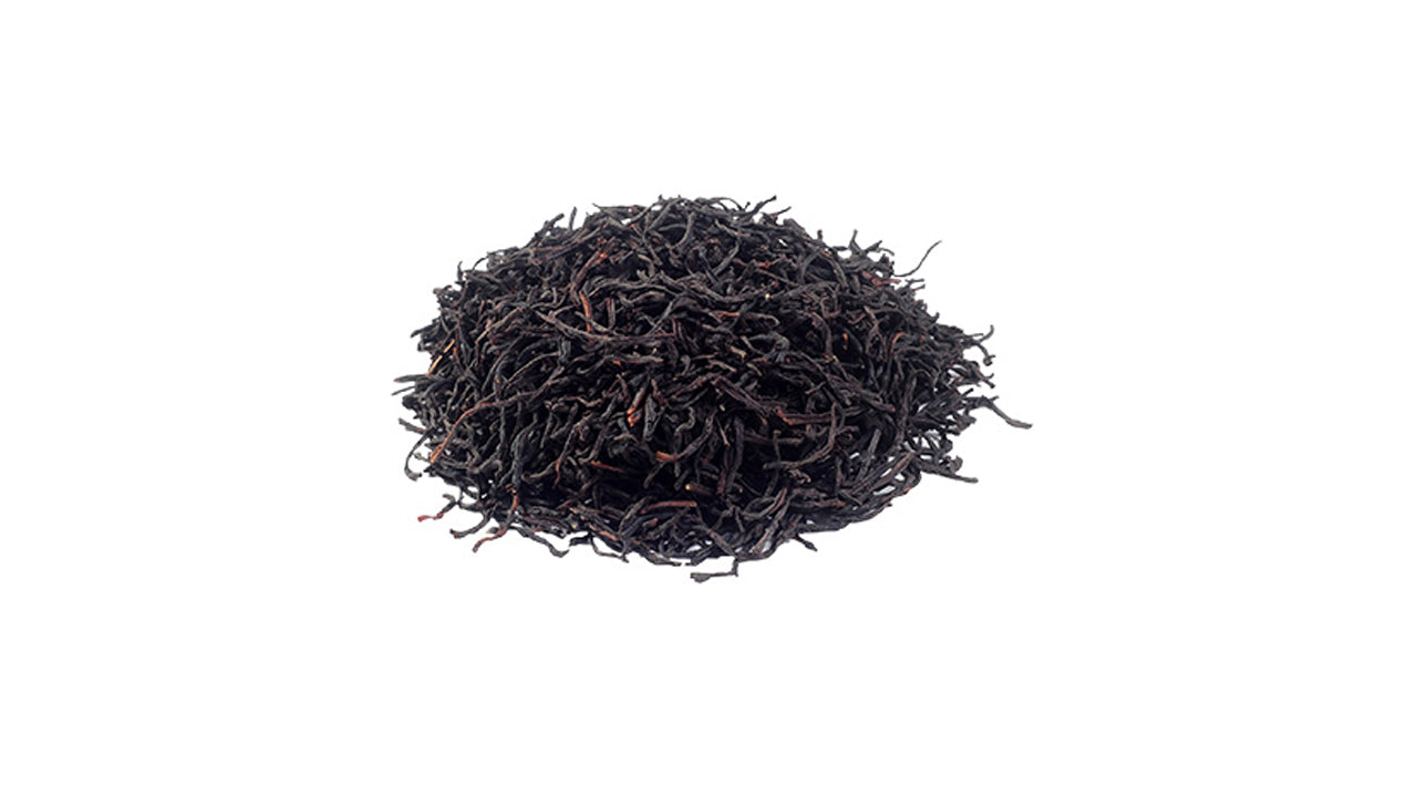 Lakpura® Low Grown New Deniyaya Estate OP (100g)