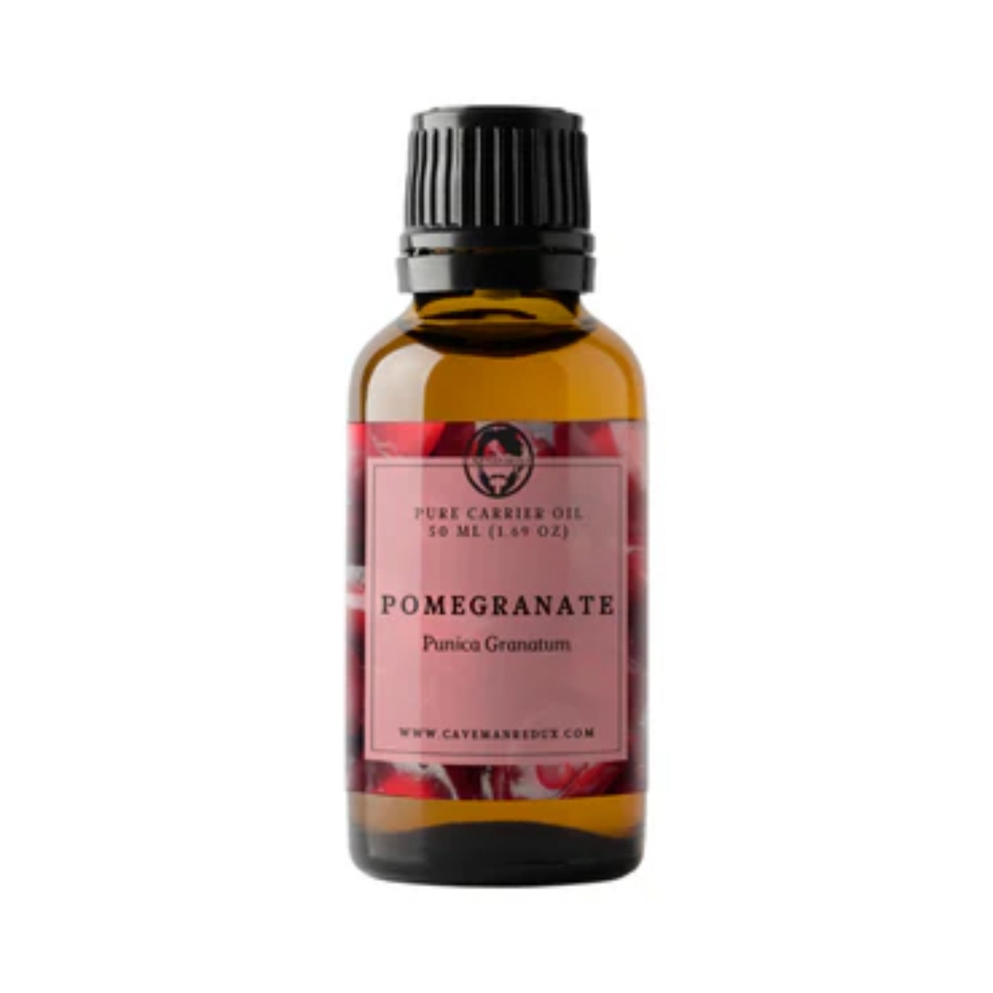 Lakpura® Pomegranate Oil (50ml)