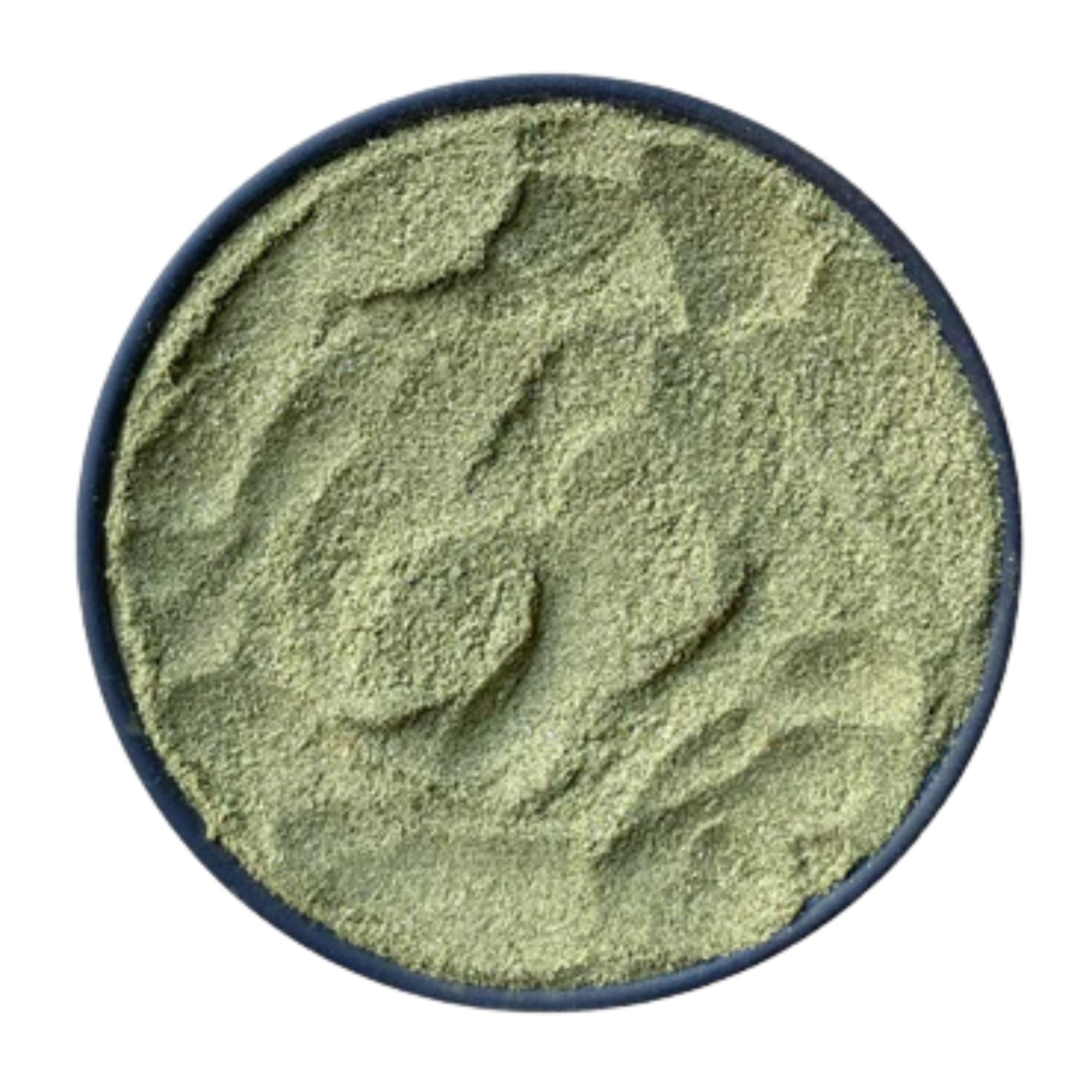 Lakpura® Gotukola Powder (100g)