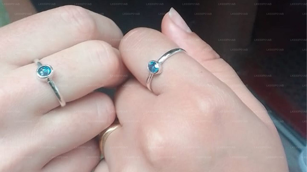 Gems and Jewellery Workshop from Galle City
