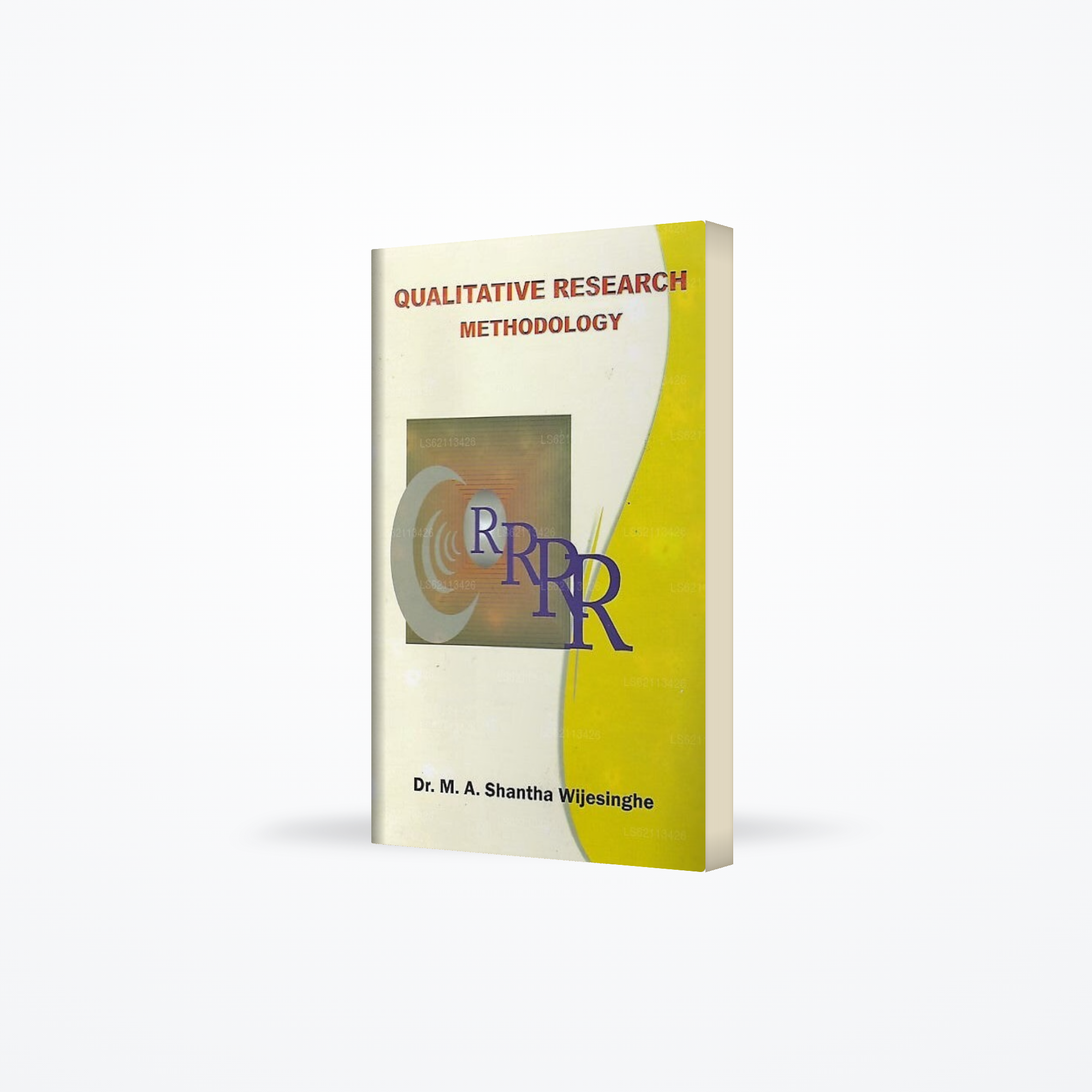 Qualitative Research Methodology