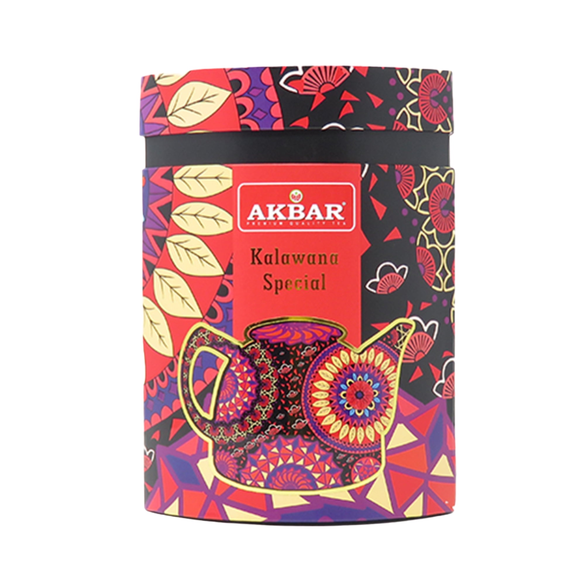 Akbar Kalawana Special (200g)