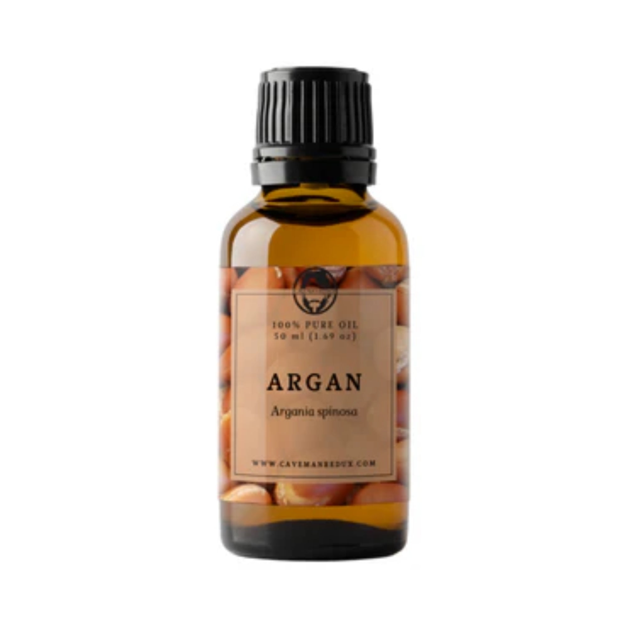 Lakpura® Argan Oil (50ml)