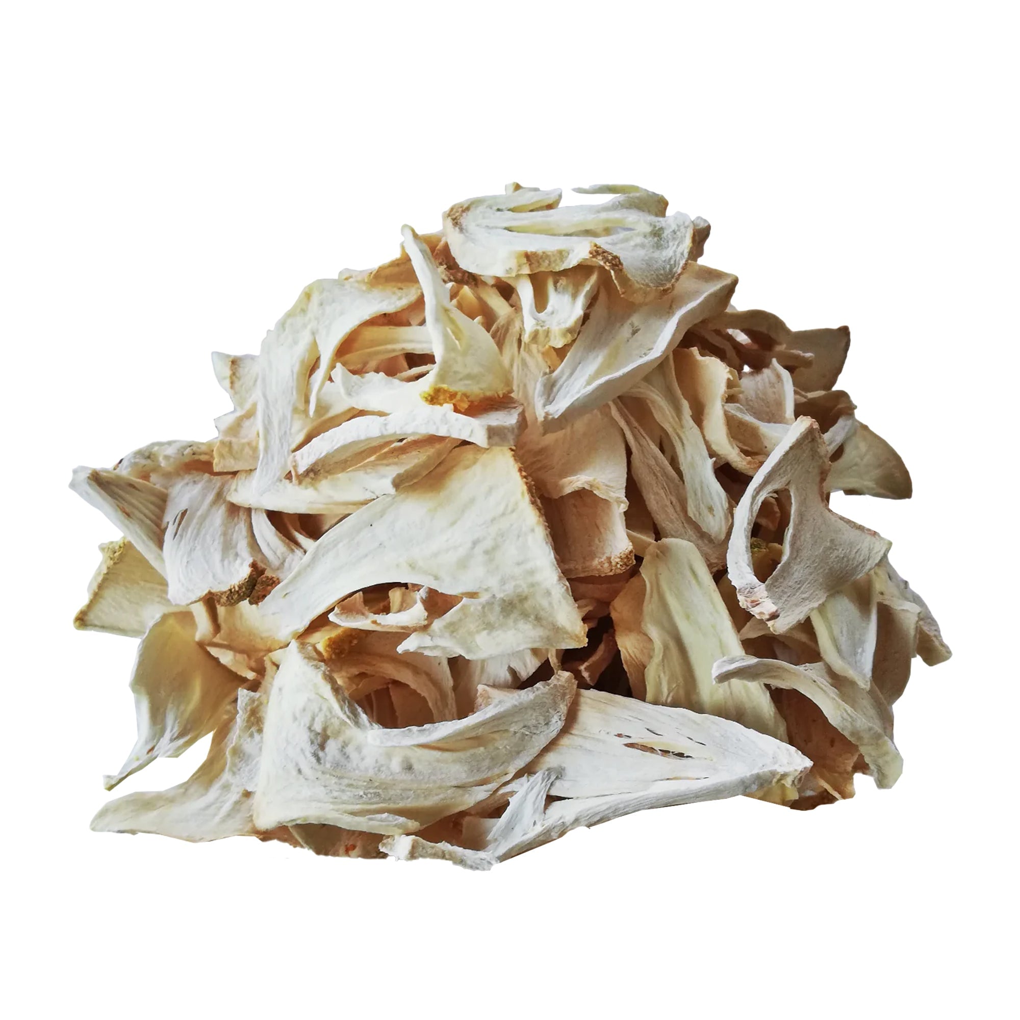 Lakpura® Dehydrated Soursop Fruit