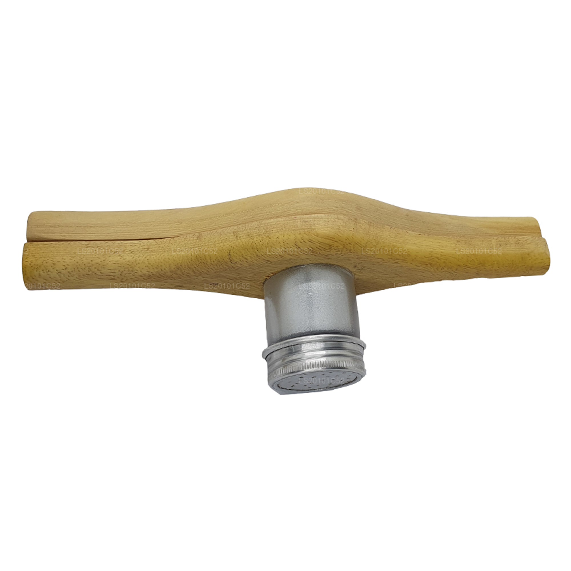 Lakpura® Wooden String Hopper Maker