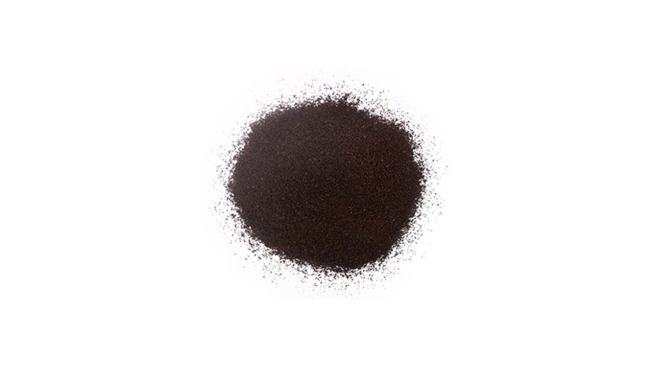 Lakpura® Uda Pussellawas Liddesdale Estate BOPF (100g)