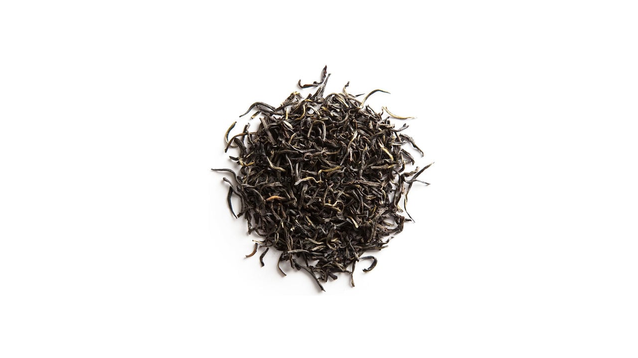 Lakpura Single Estate (New Vithanakande) FBOPF EX SP Grade Ceylon Black Tea (100g)