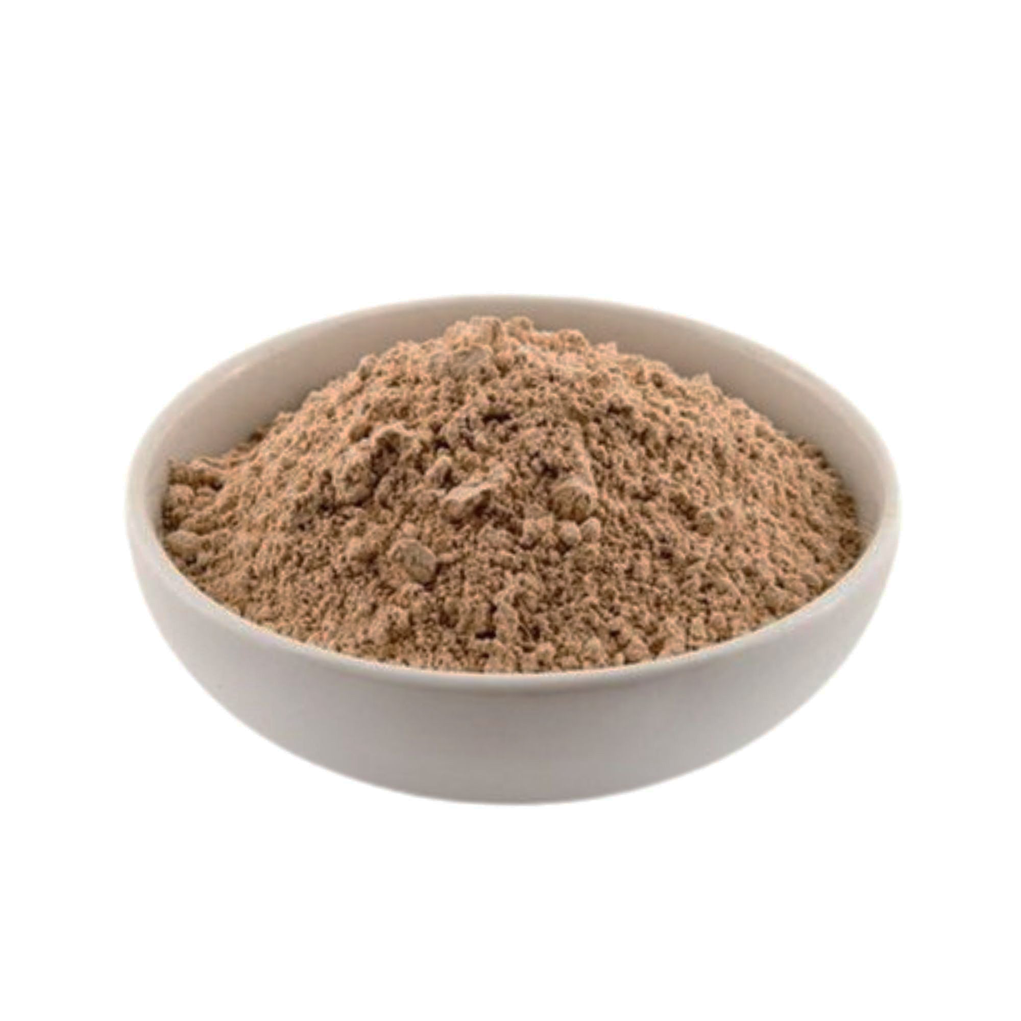 Lakpura High Protein (Powder) 100g