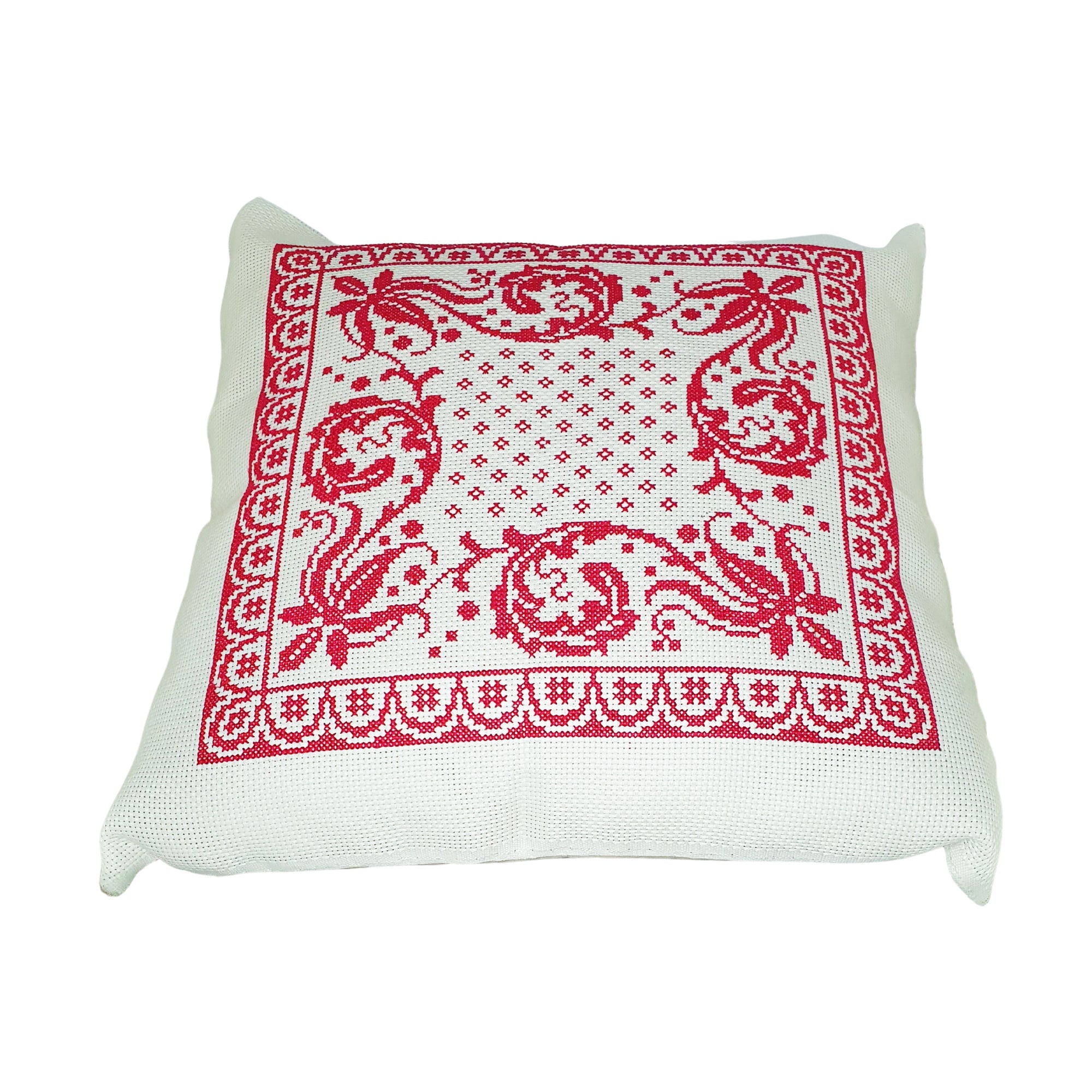 Lakpura® Cushion Cover