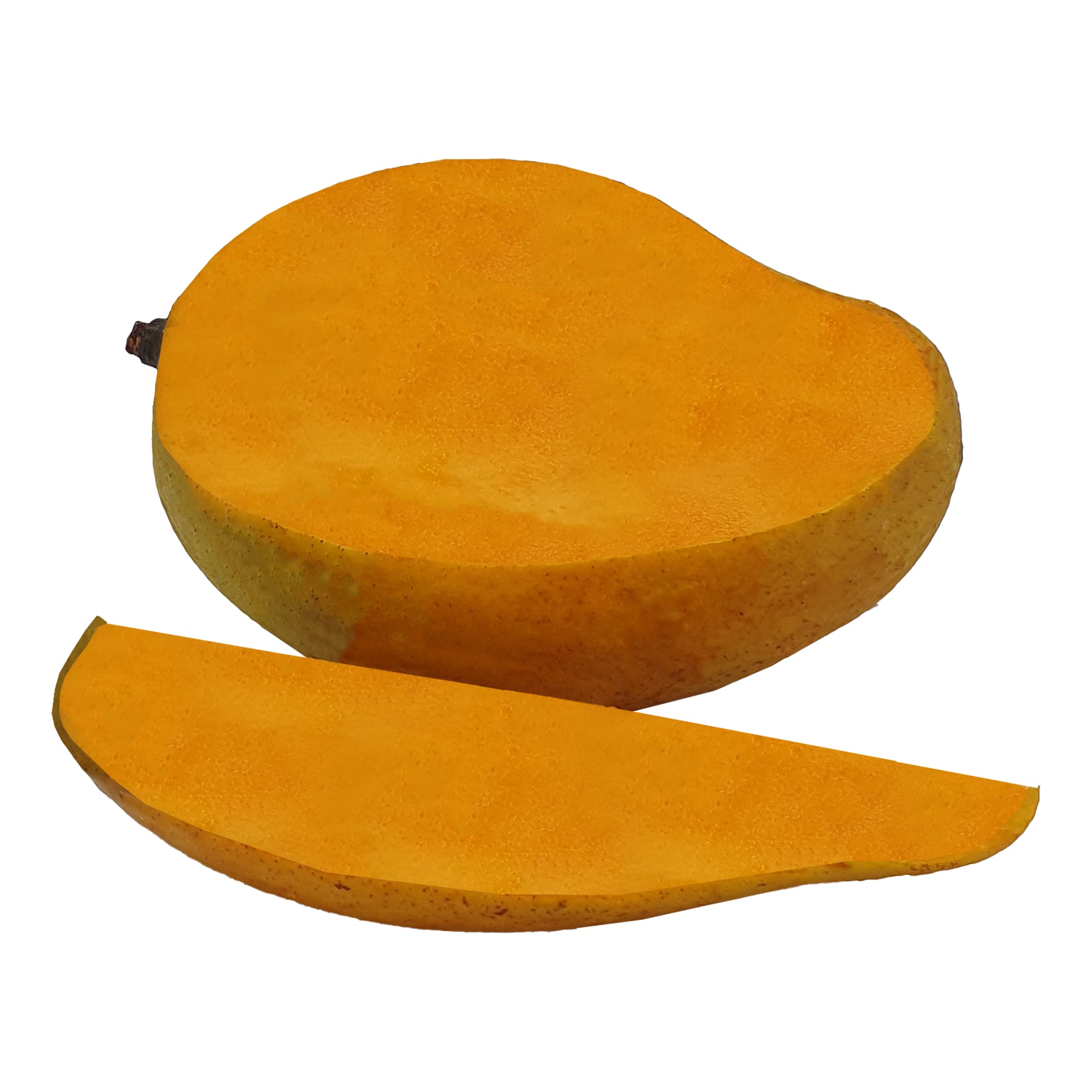 Lakpura® Alphonso Mango