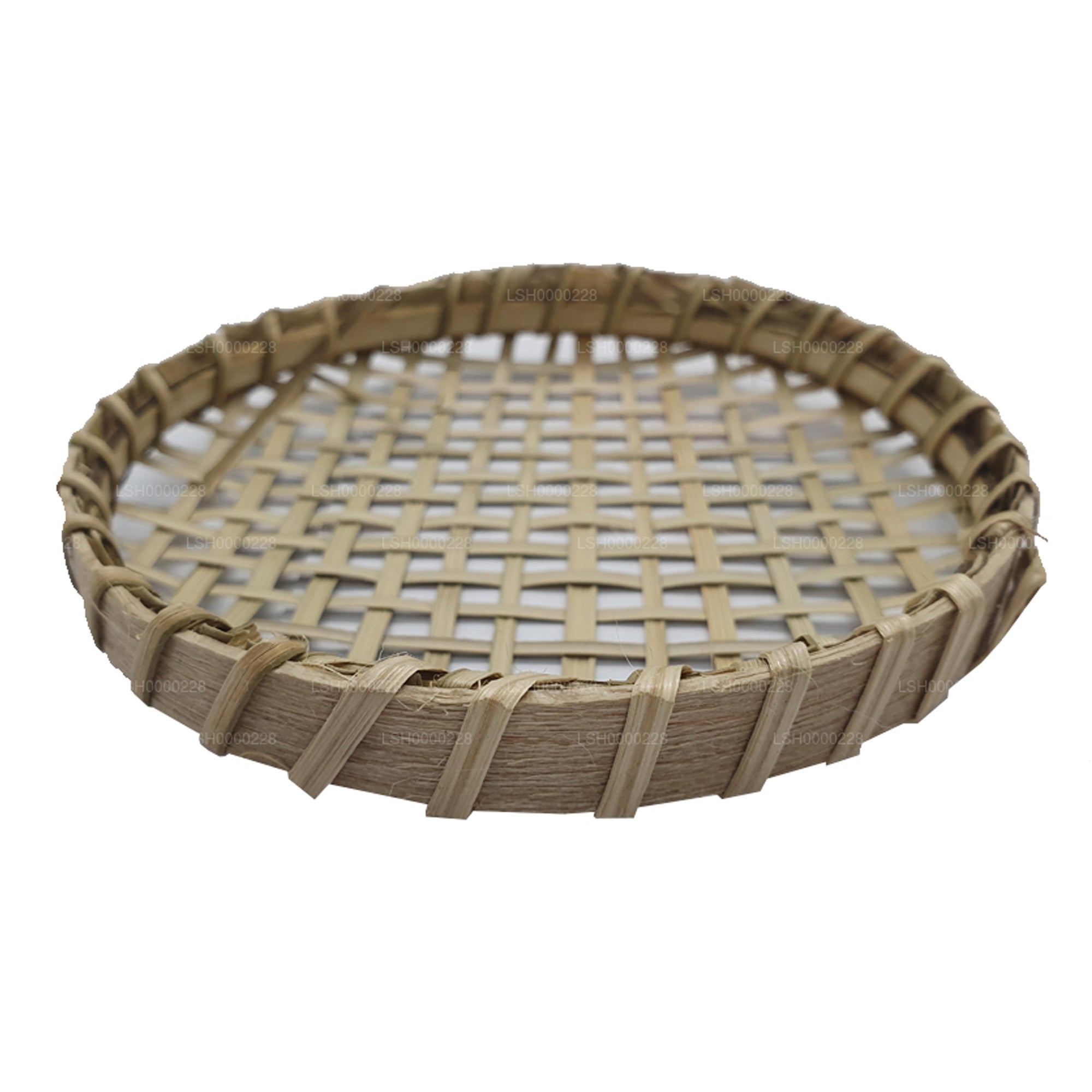 Lakpura® String Hopper Trays