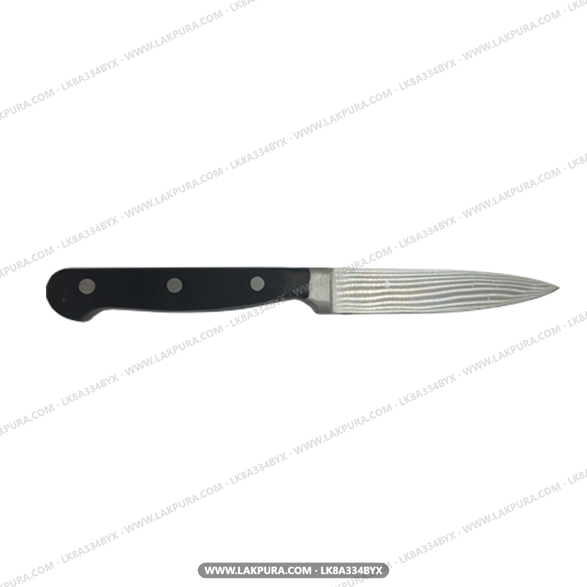Odiris Fruit / Utility Knife
