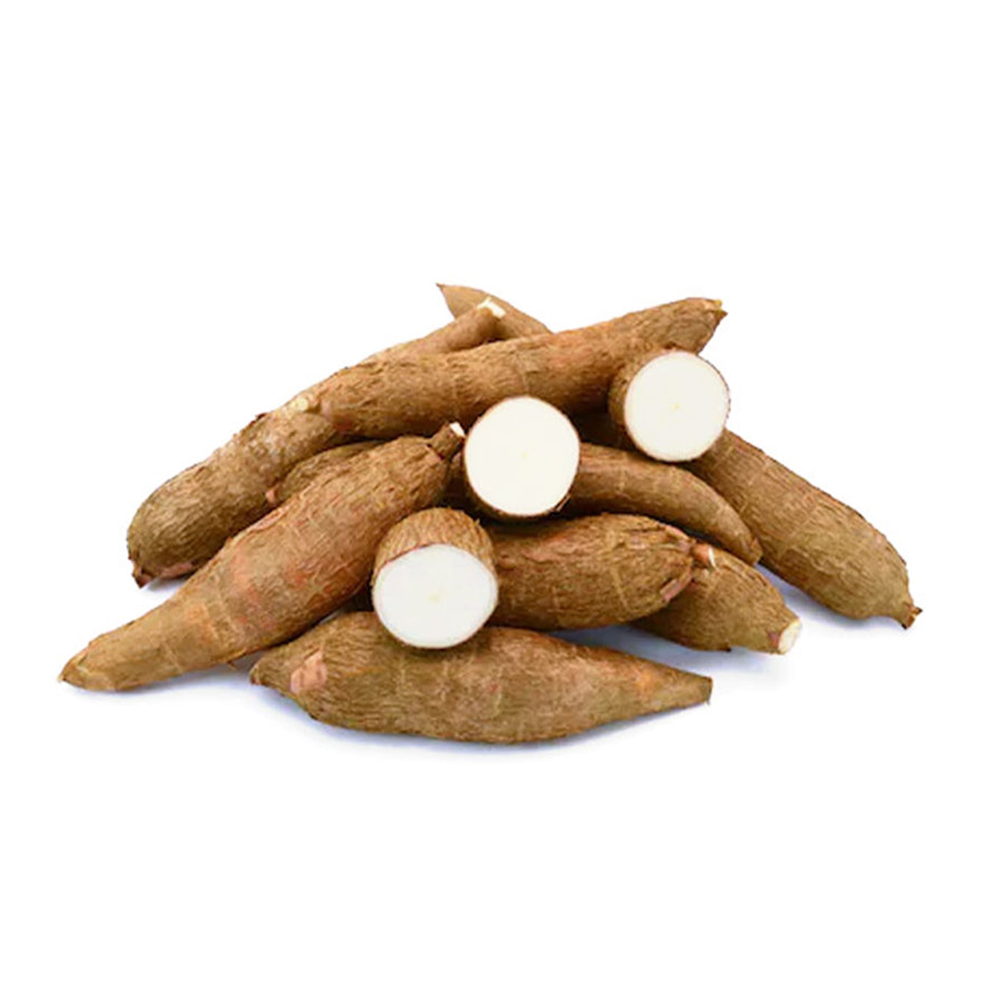 Lakpura® Manioc (Manyokka)