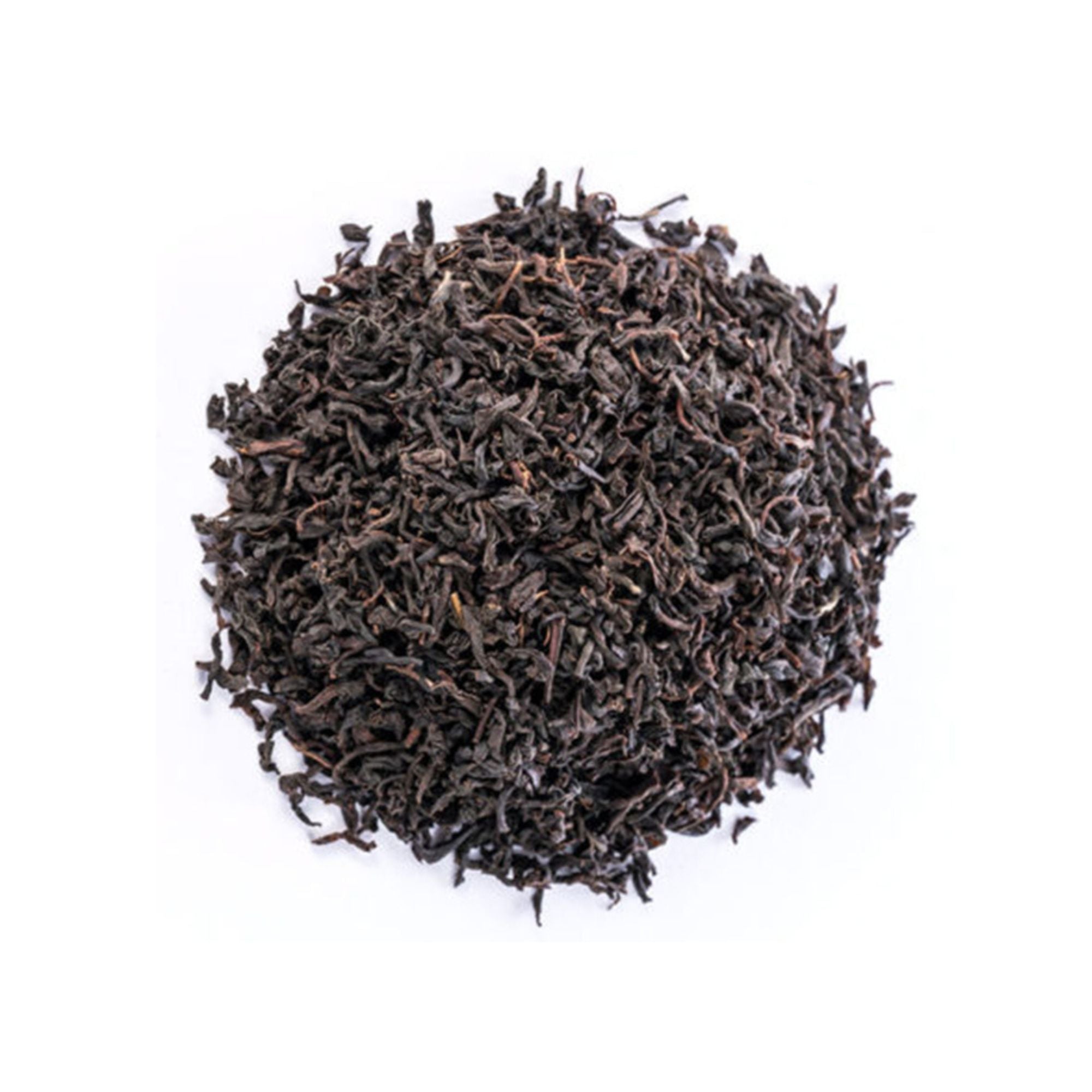 Lakpura Single Estate (Shawlands) FBOP Grade Ceylon Black Tea (100g)