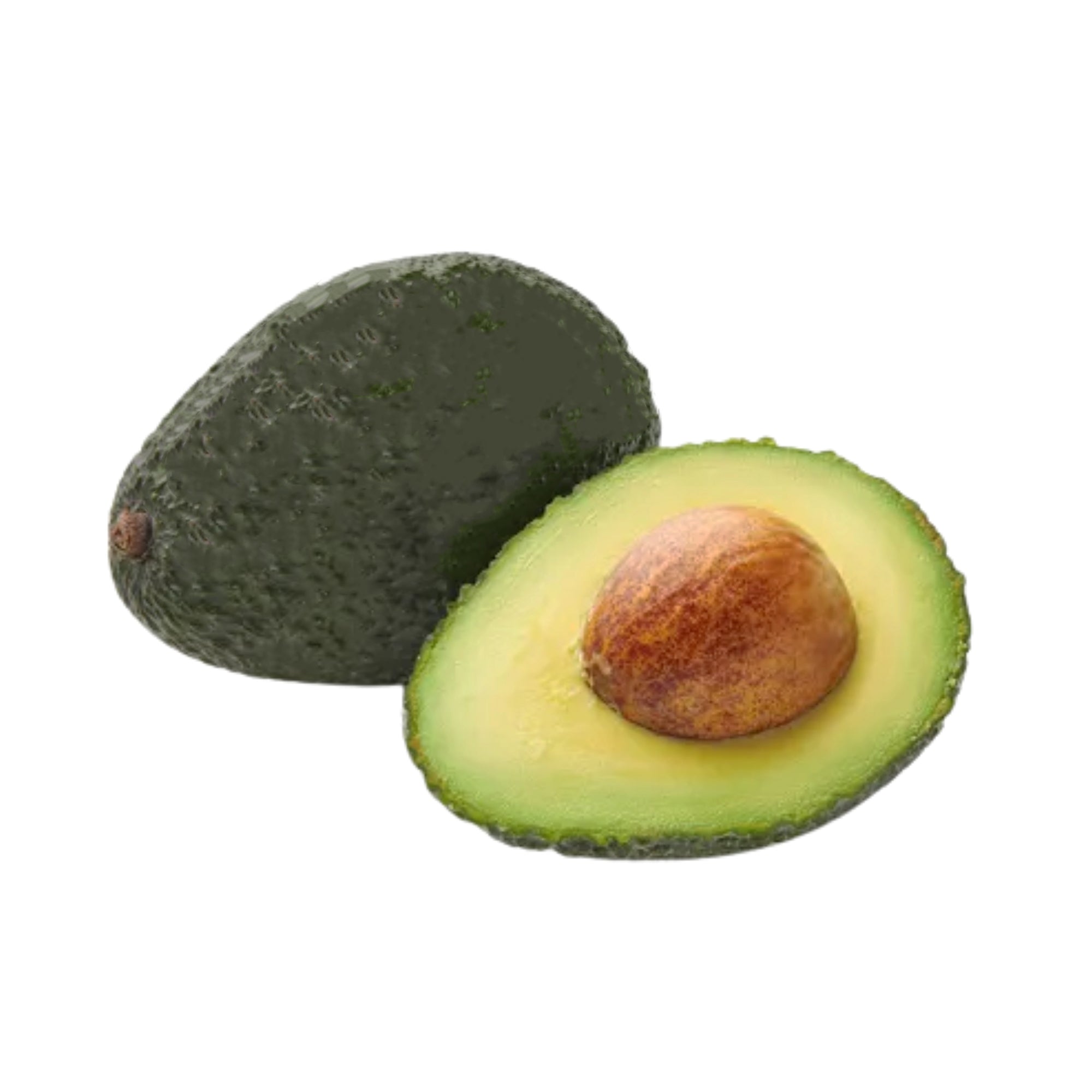 Lakpura® Avocado