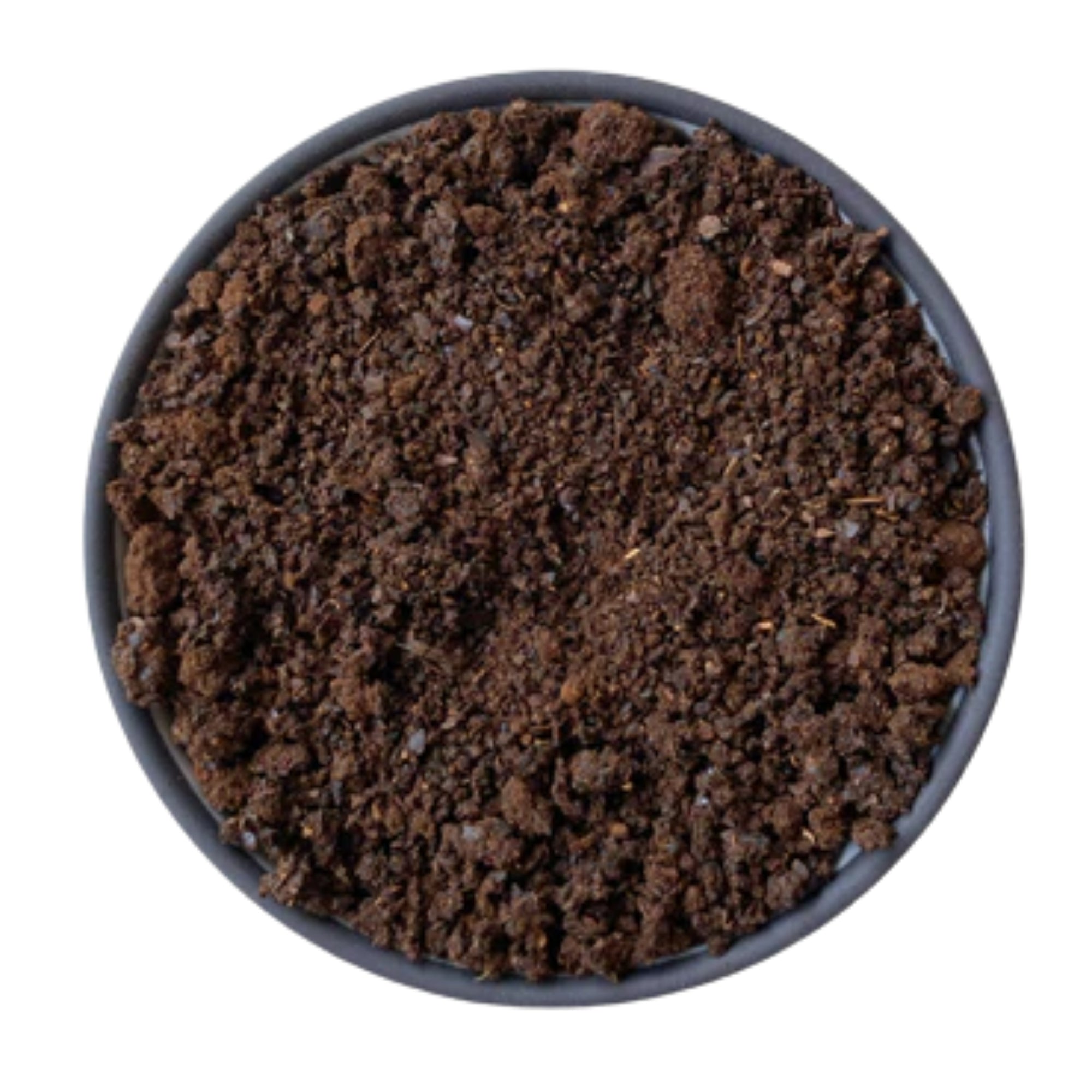 Lakpura® Shikakai Powder (100g)